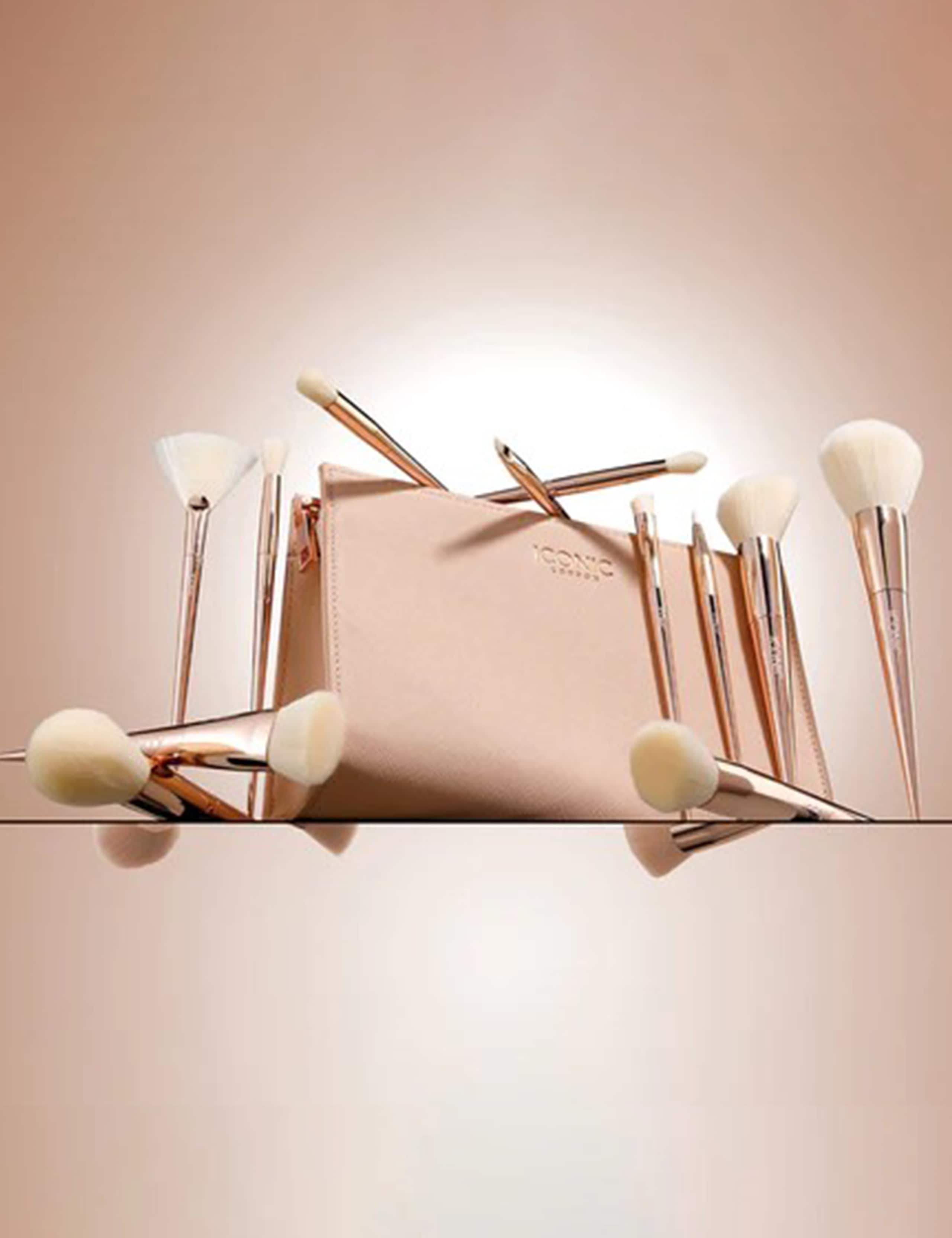 Ultimate Brush Set 2 of 4