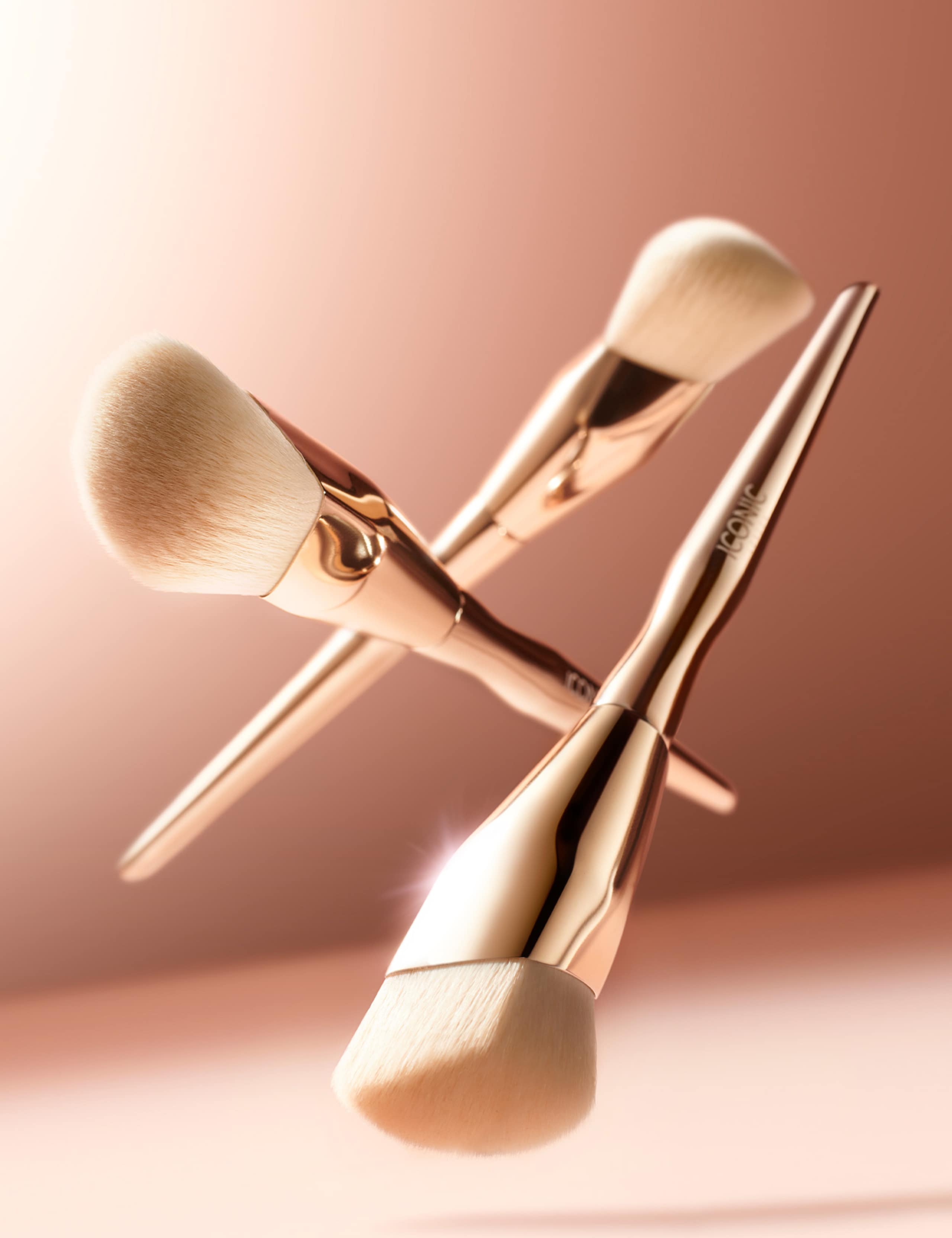Complexion Brush 4 of 4