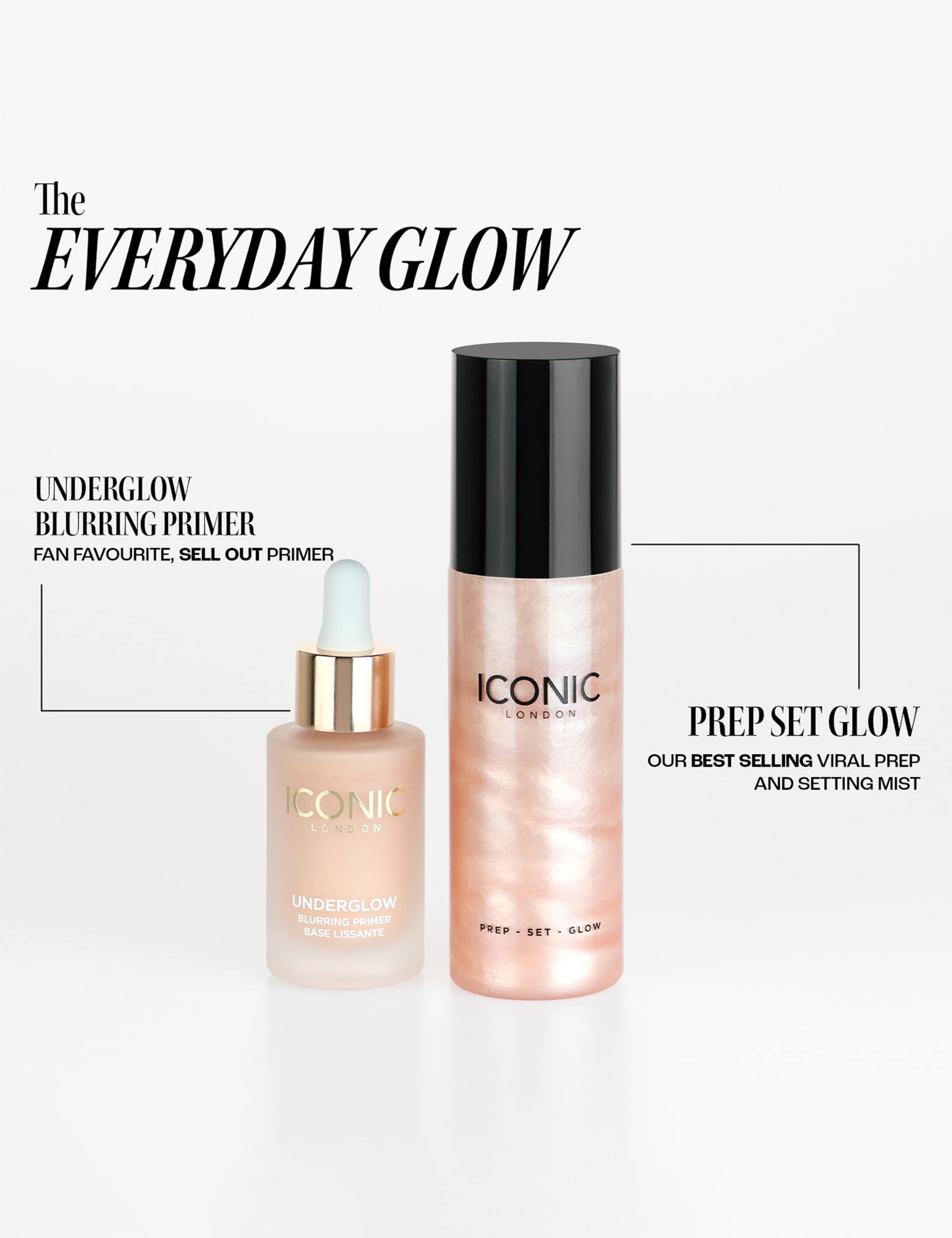 The Everyday Glow 5 of 8