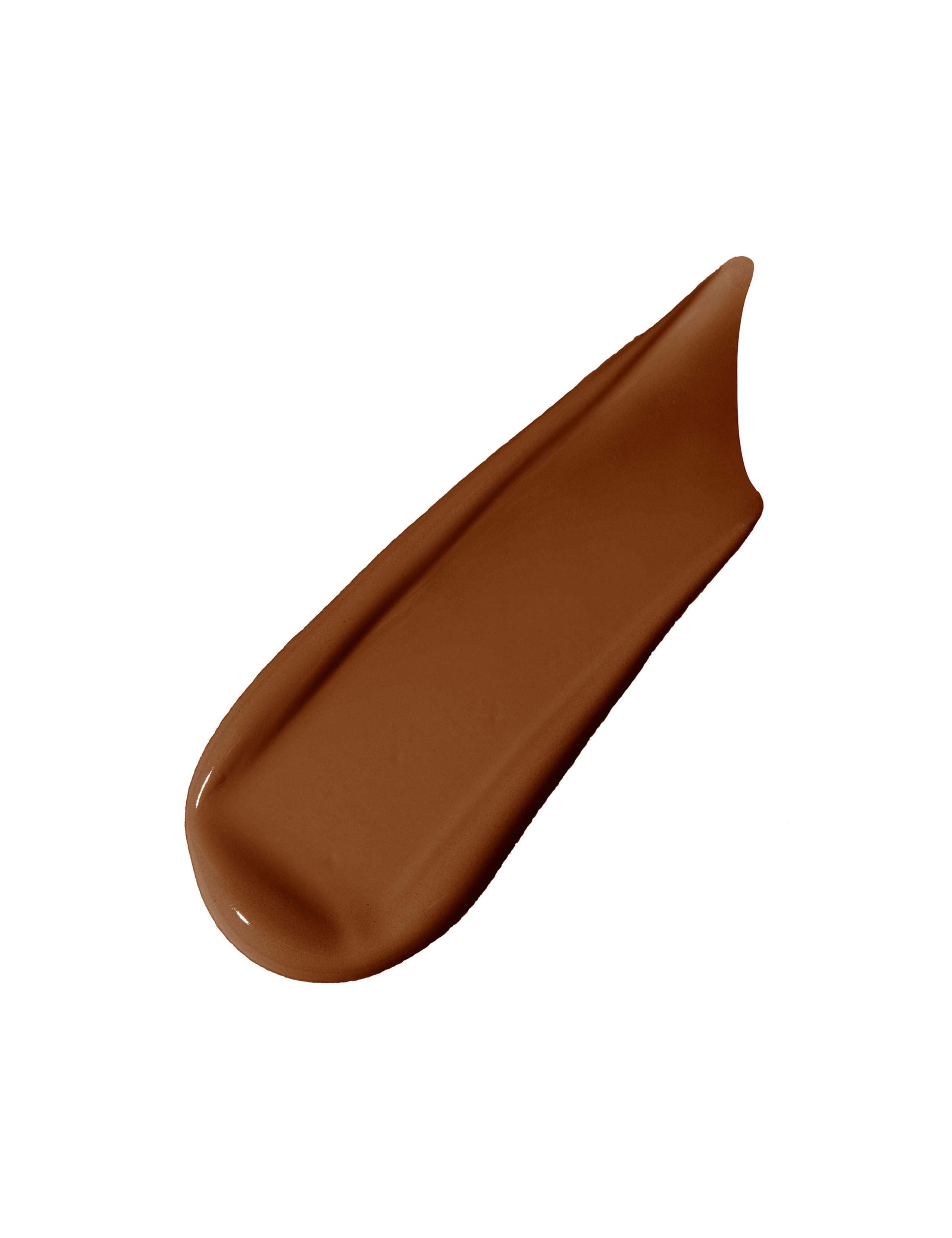 Barepro 24h Matte Comfort Liquid Foundation 30ml 2 of 8