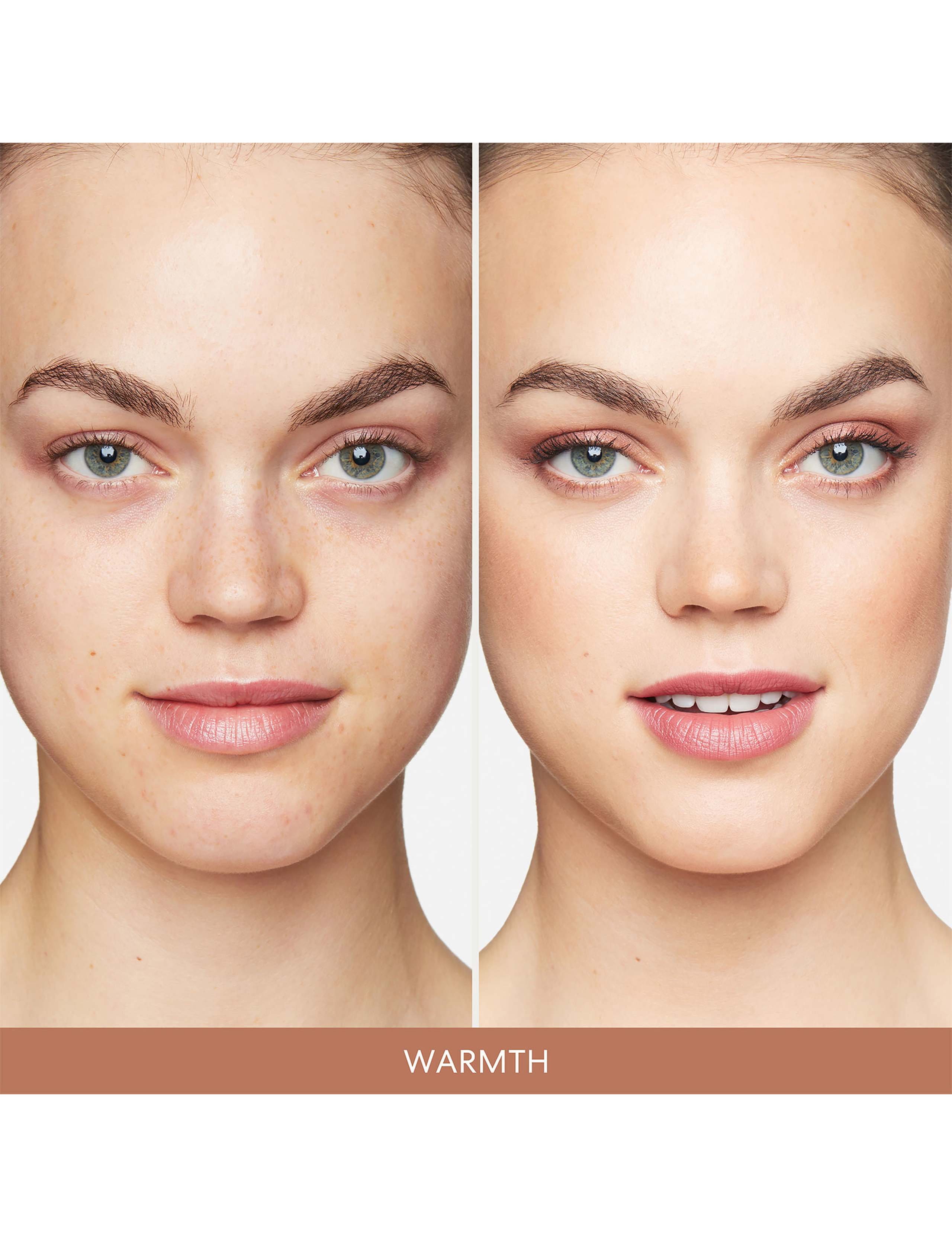 All Over Face Color - Loose 0.85g 3 of 6