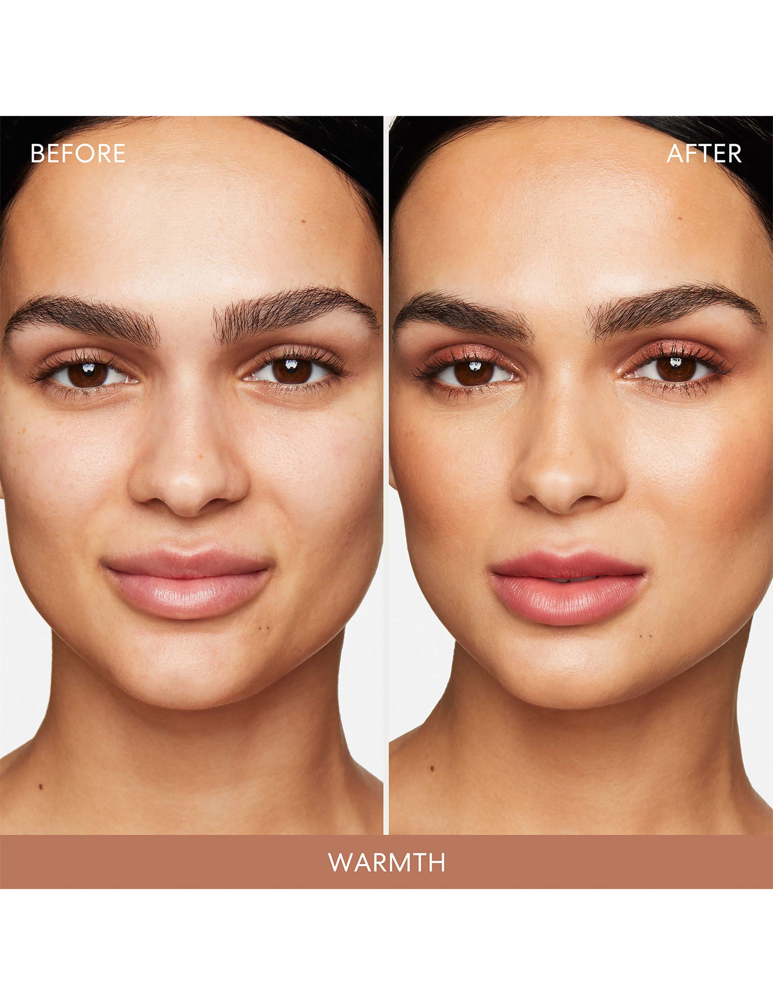 All Over Face Color - Loose 0.85g 4 of 6