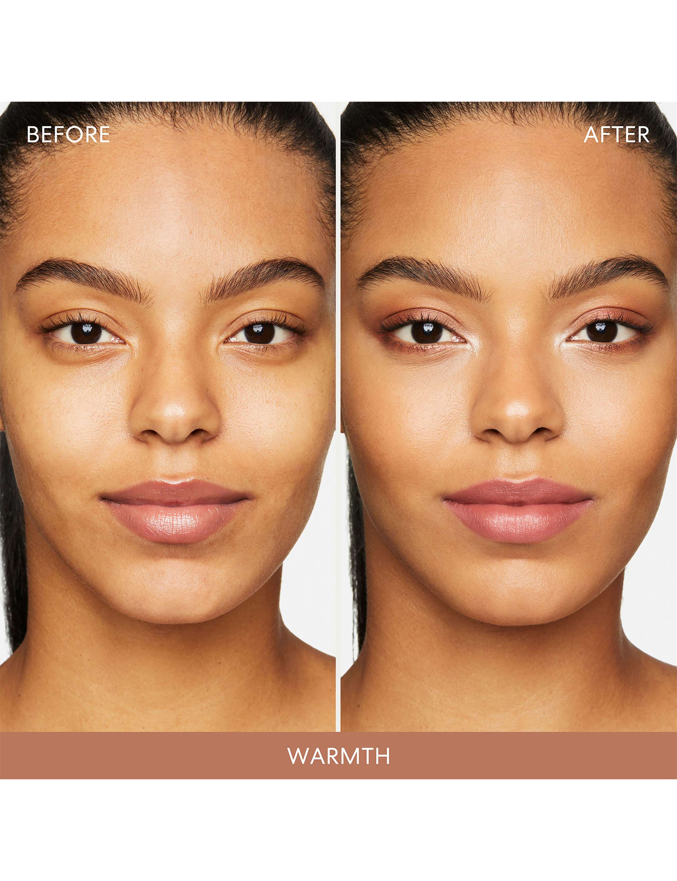 All Over Face Color - Loose 0.85g 5 of 6