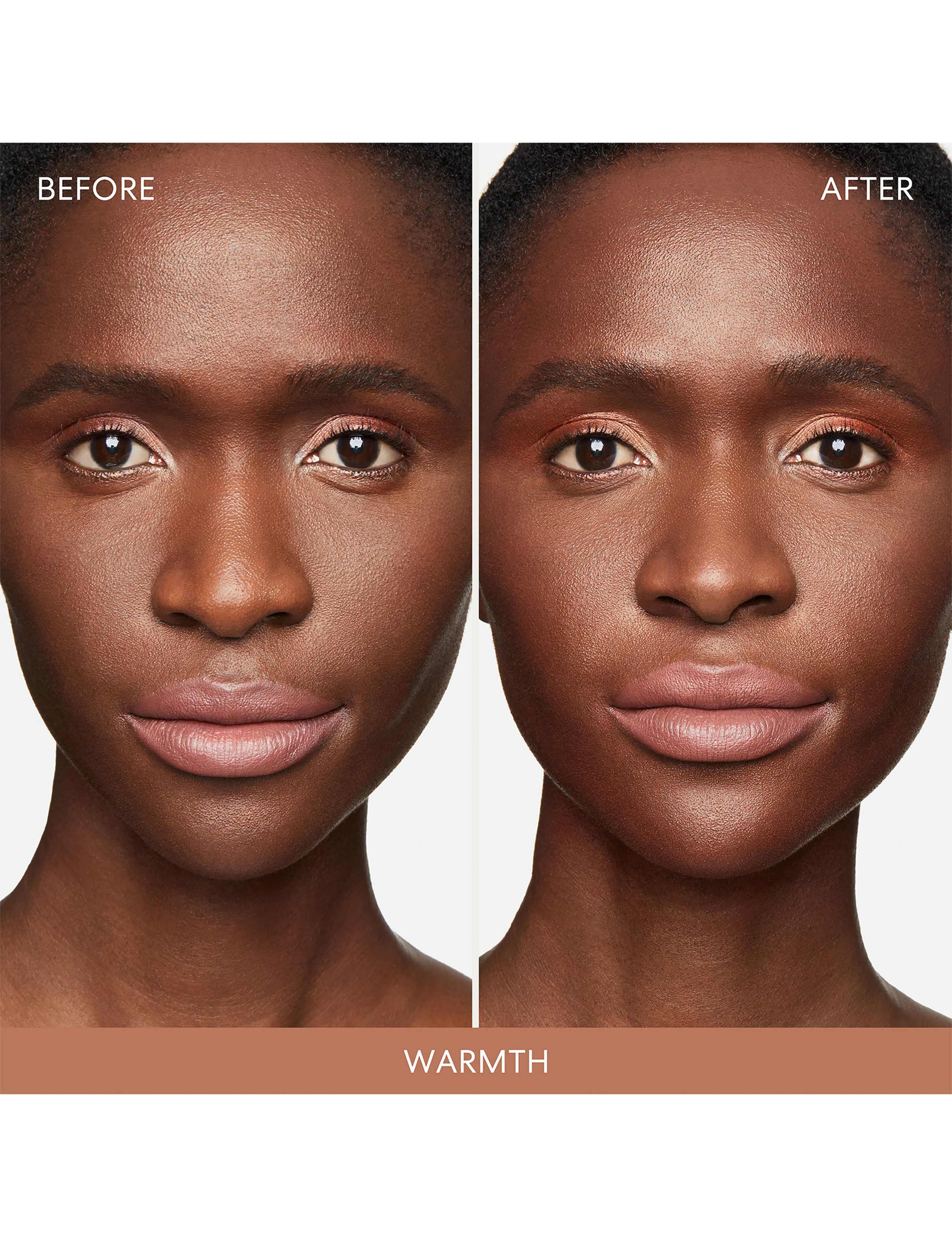 All Over Face Color - Loose 0.85g 6 of 6