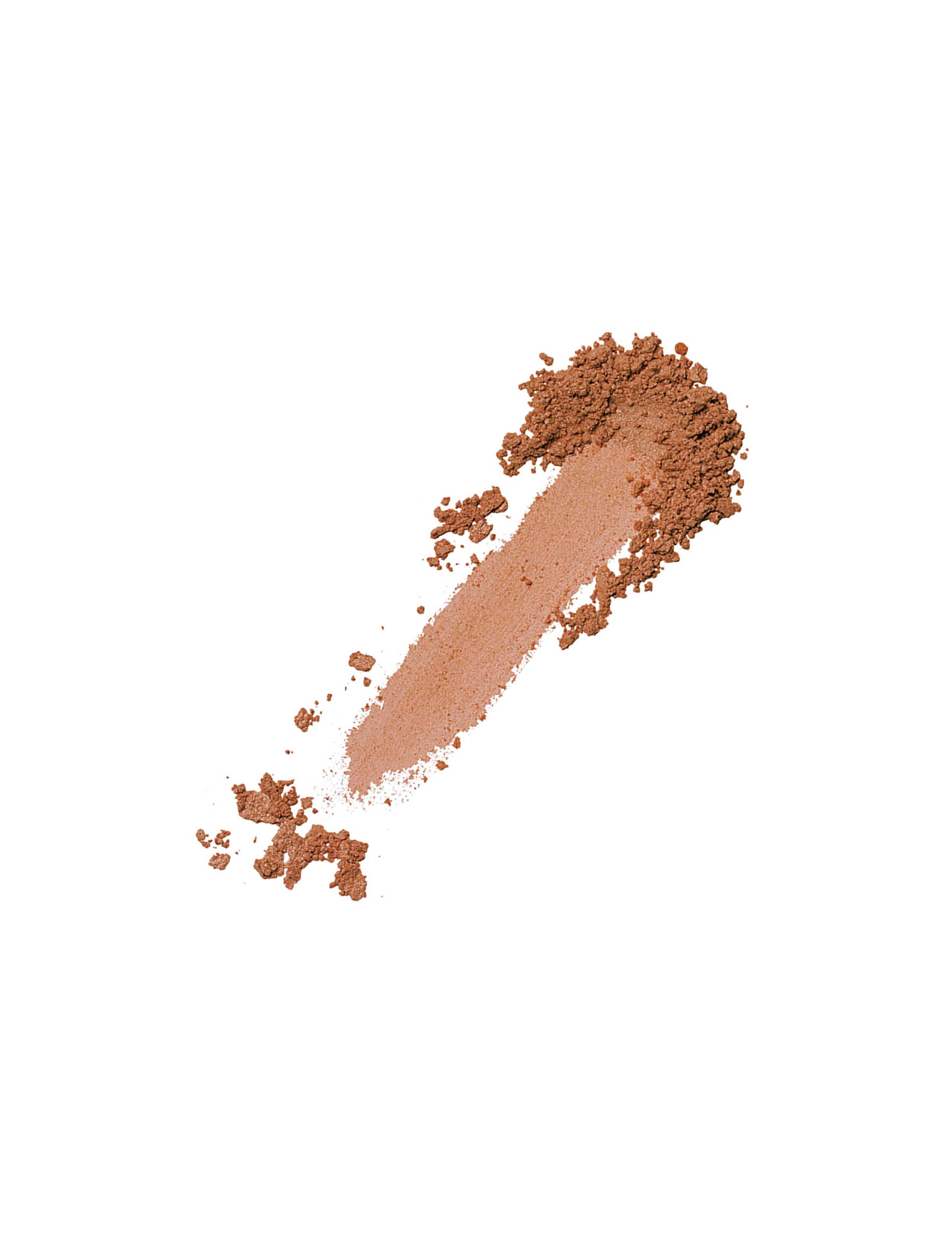 All Over Face Color - Loose 0.85g 2 of 6