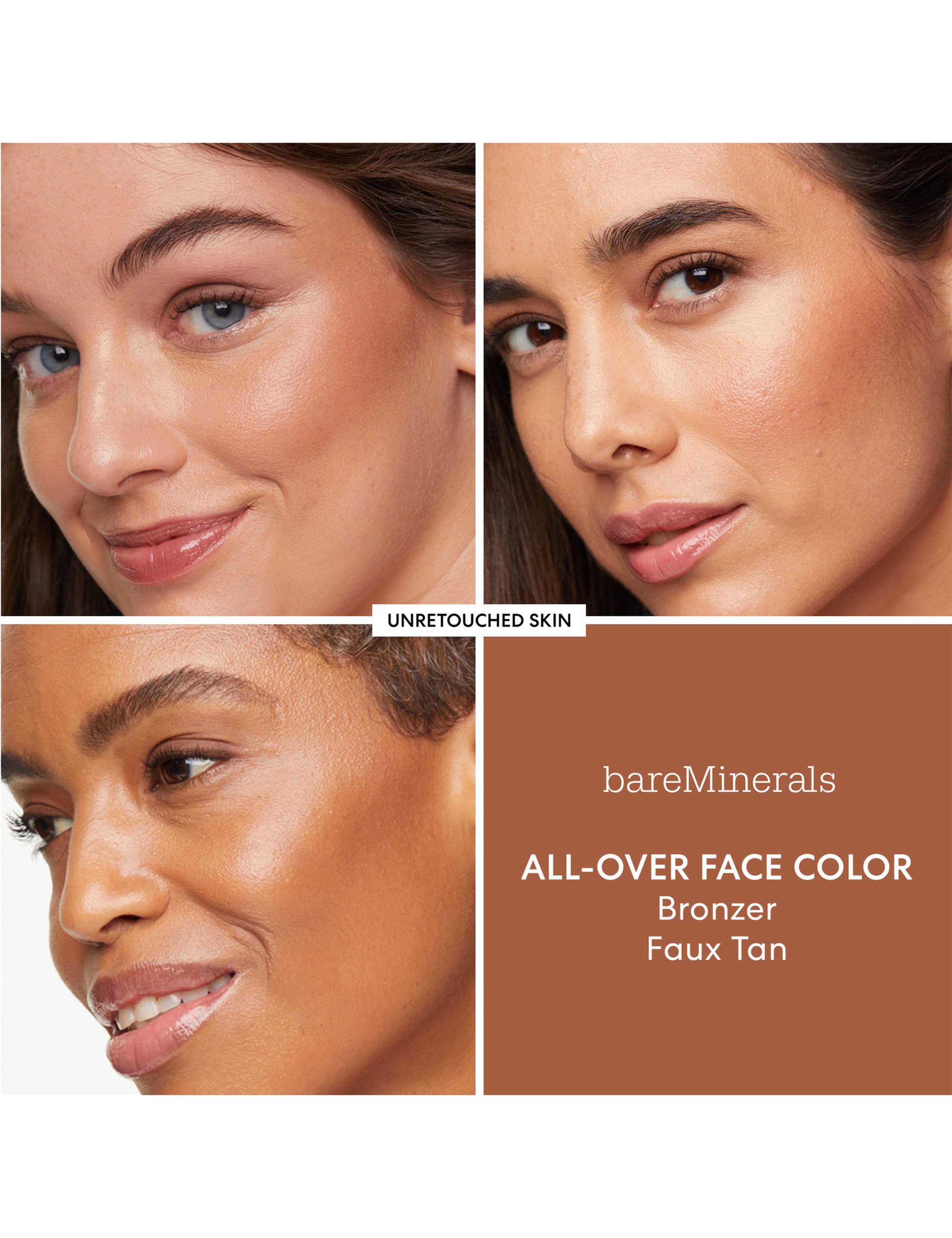 All Over Face Color - Loose 0.85g 3 of 6