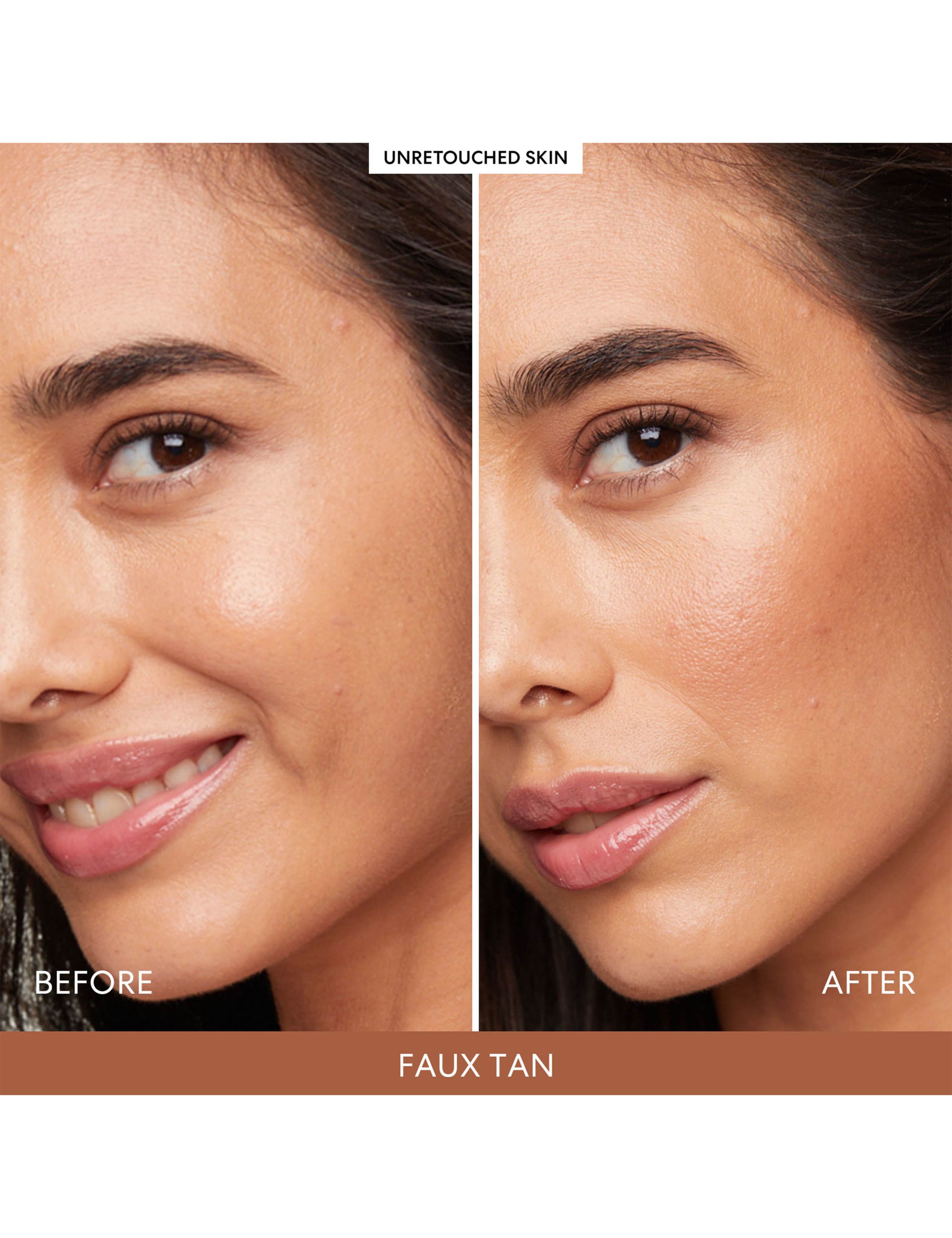 All Over Face Color - Loose 0.85g 4 of 6