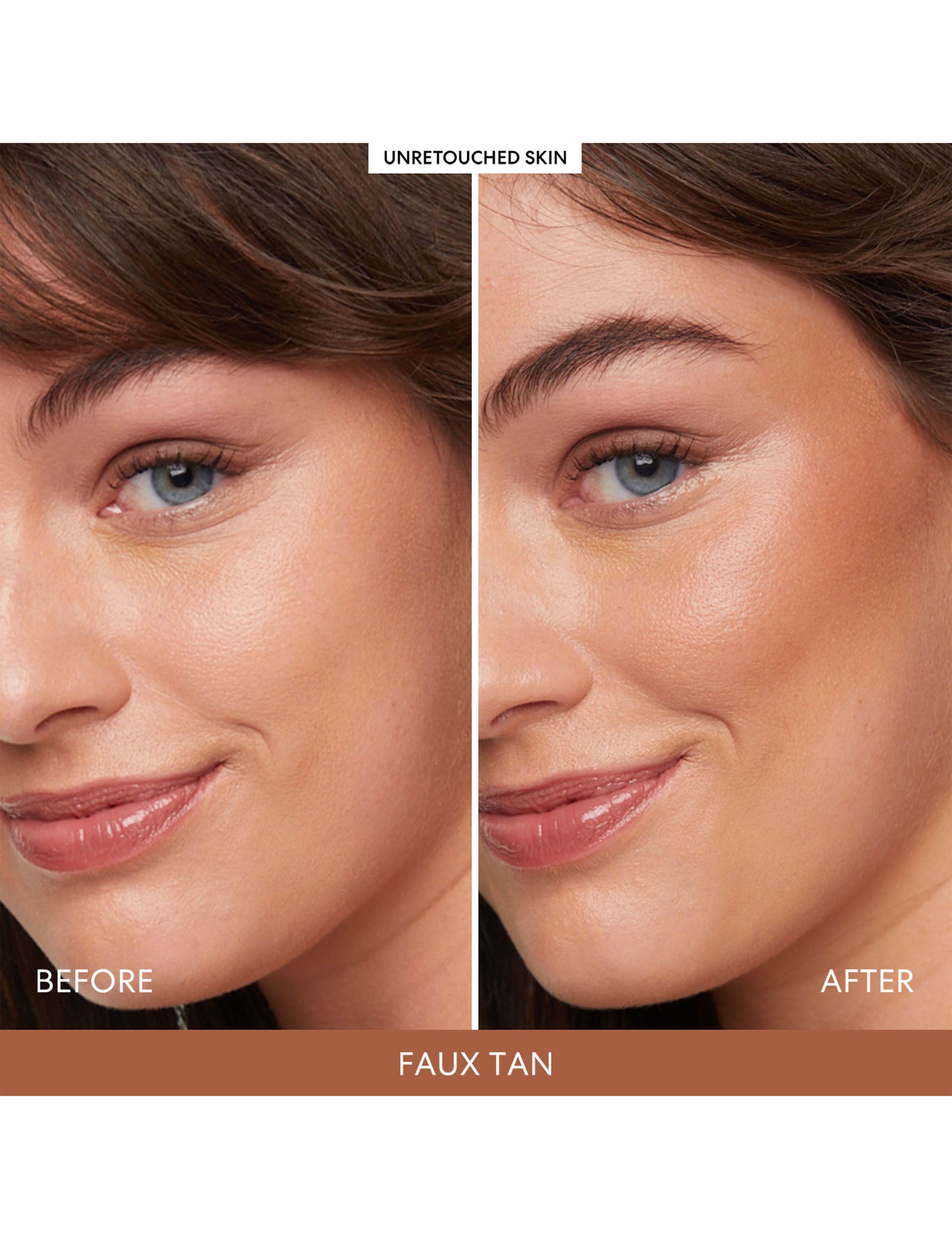 All Over Face Color - Loose 0.85g 5 of 6