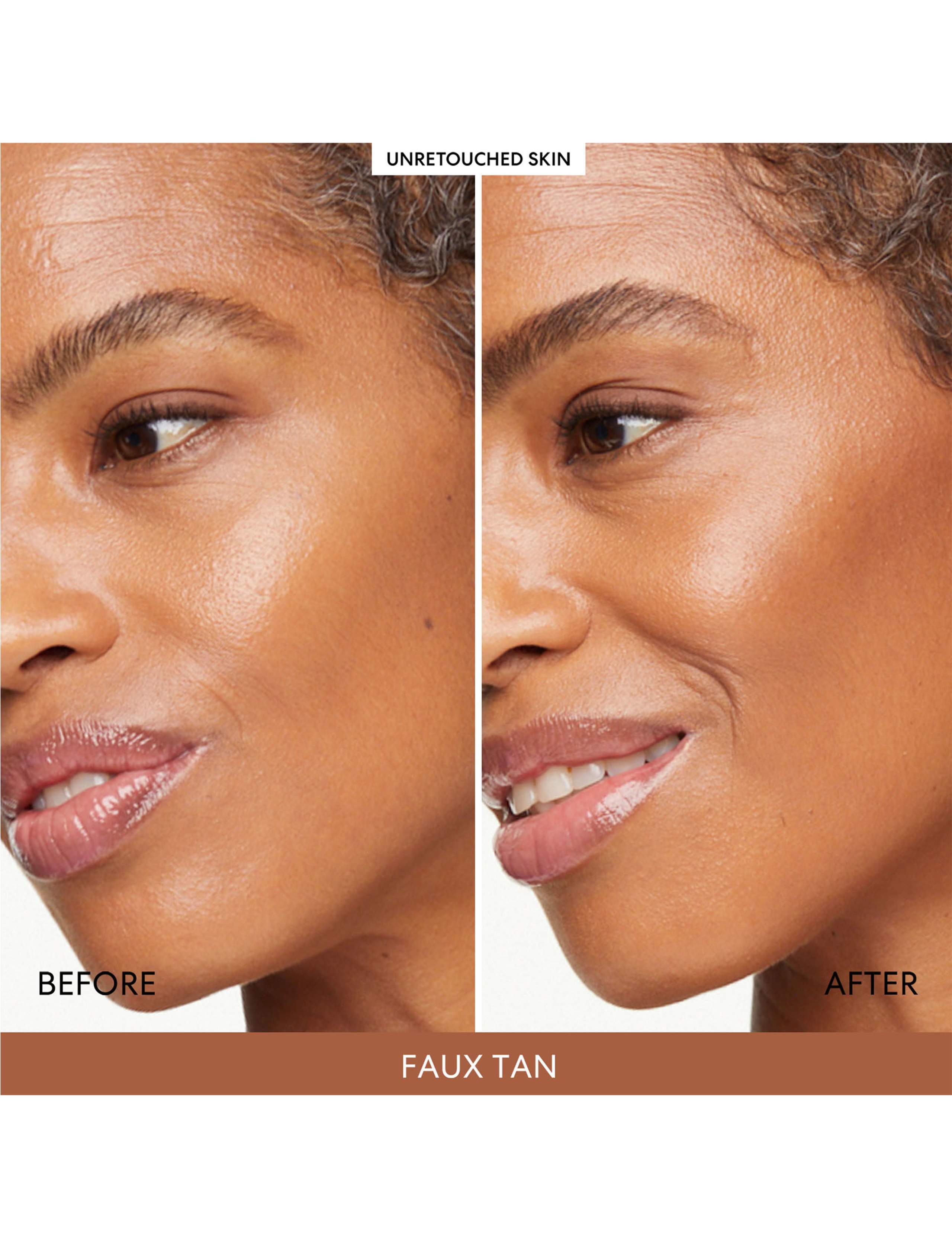 All Over Face Color - Loose 0.85g 6 of 6