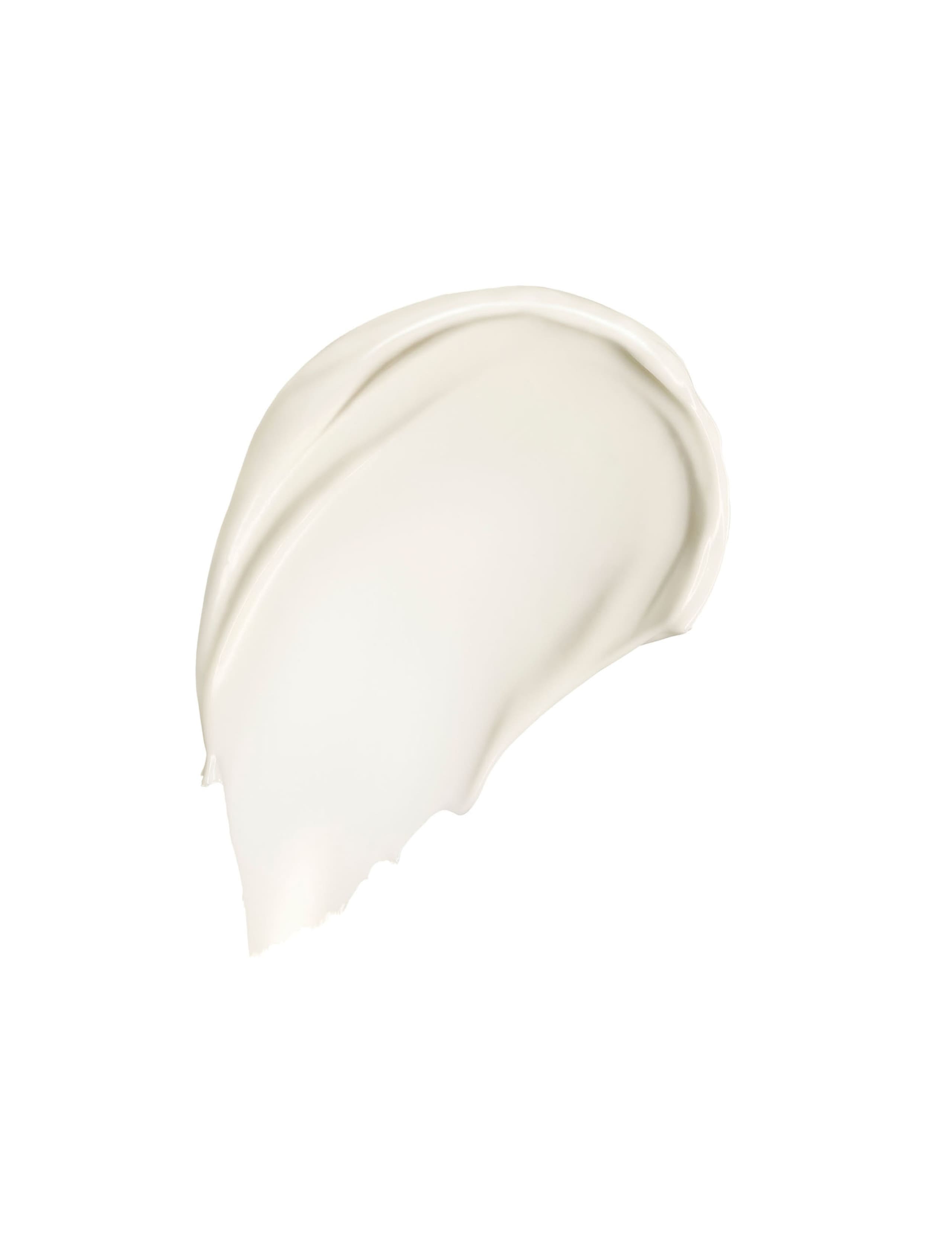 Ageless 10% Phyto ProCollagen Firming Anti-Age Cream 50ml 2 of 5