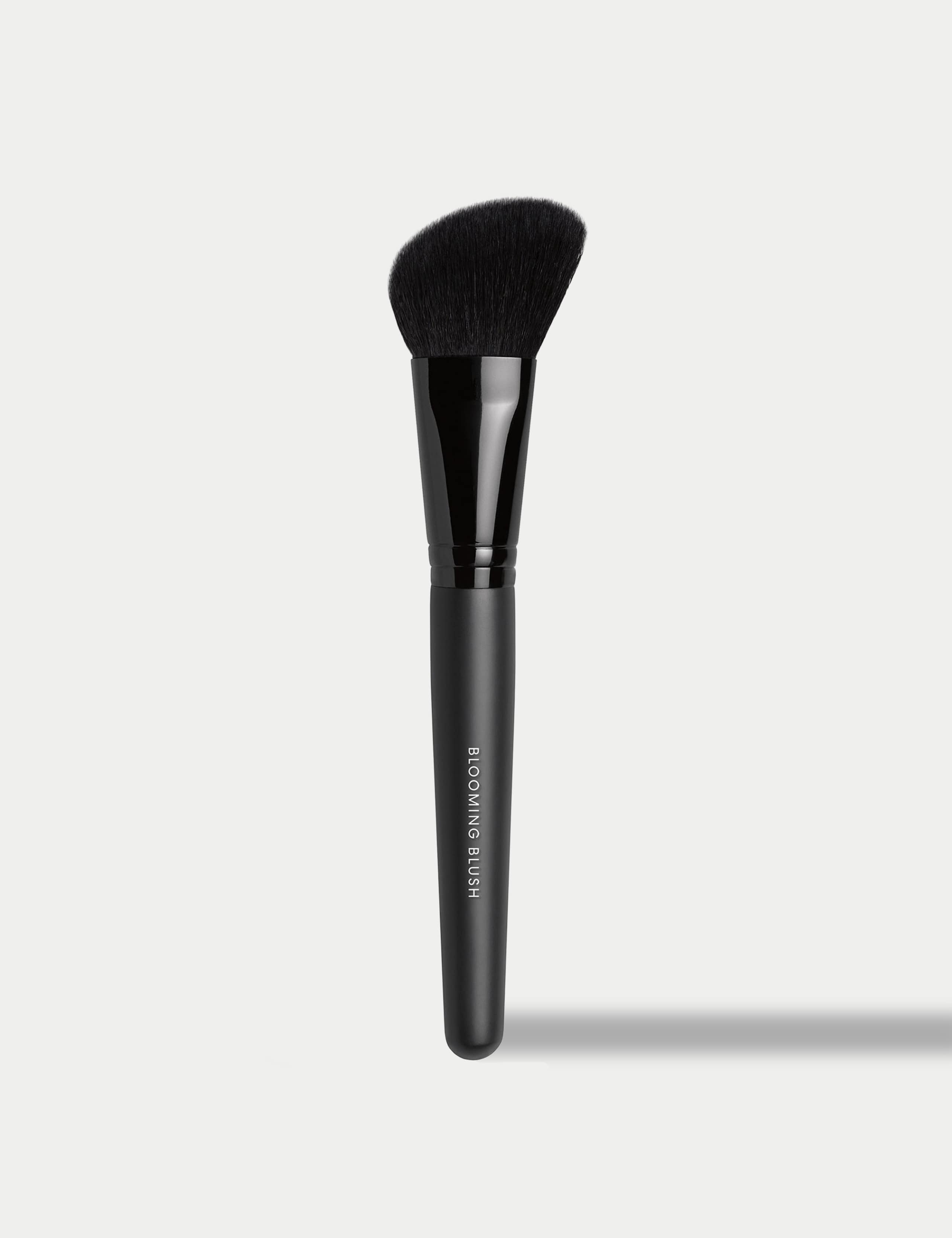 Blooming Blush Brush 1 of 2