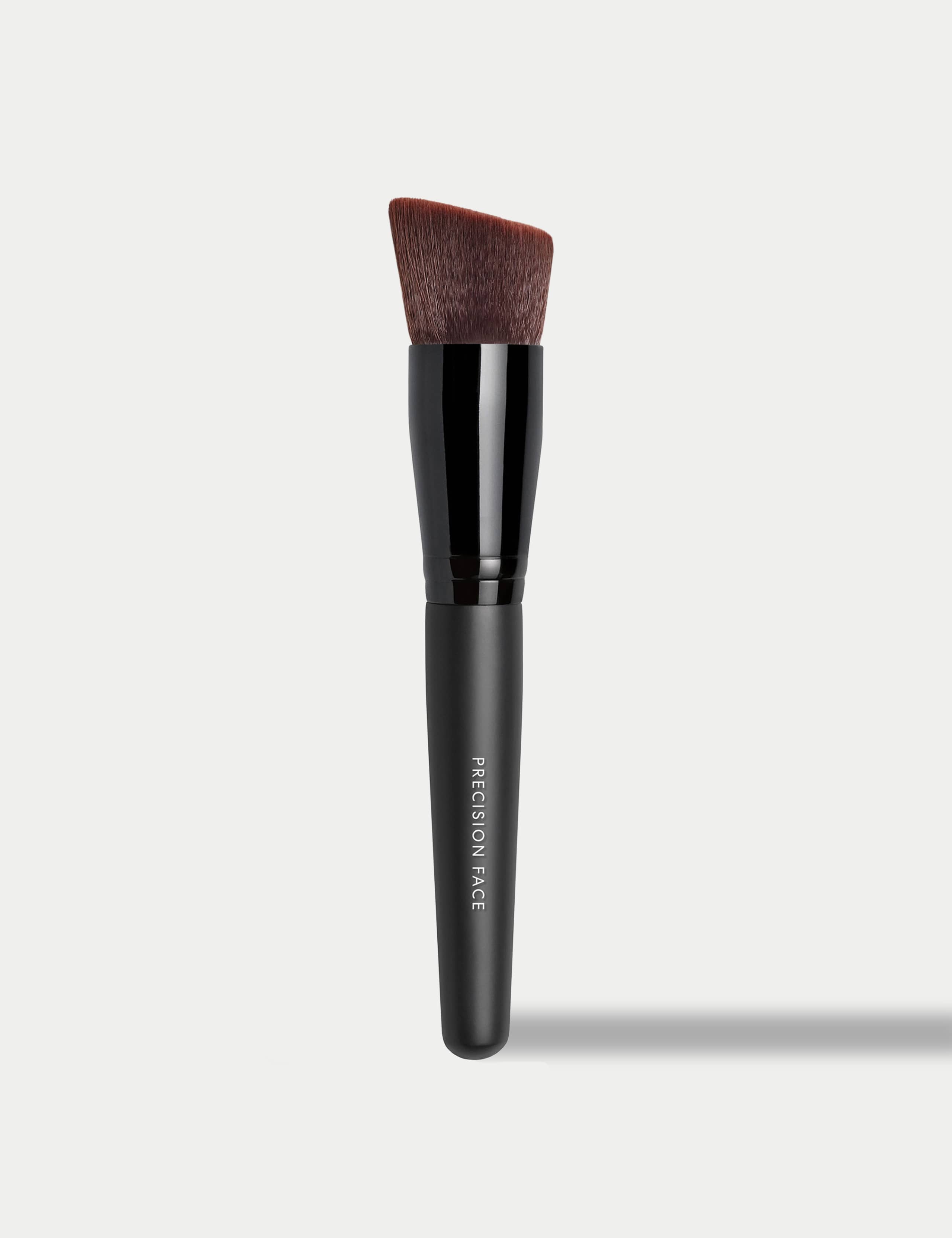 Precision Face Brush 1 of 3
