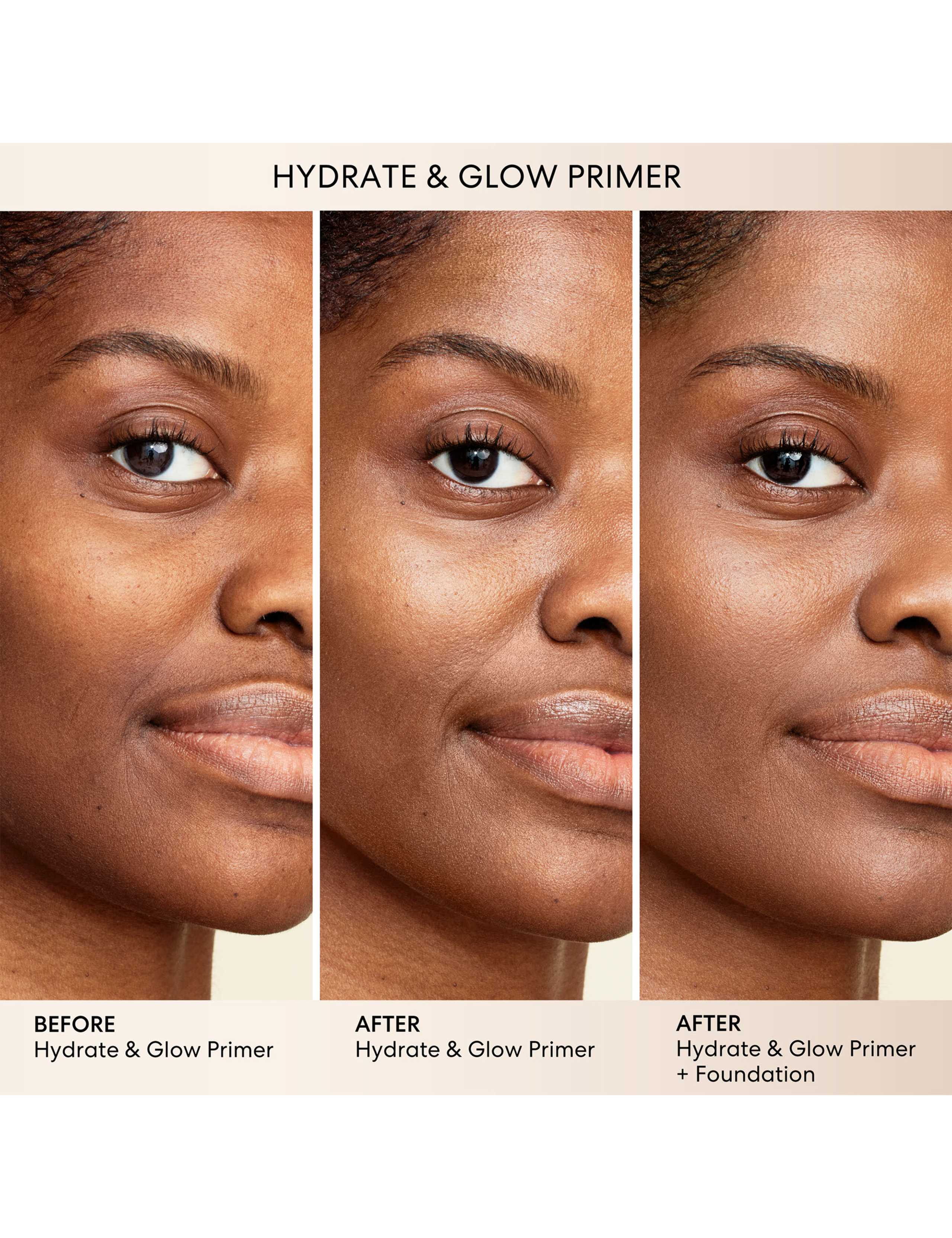 Complexion Heroes Prime & Set Duo 5 of 7