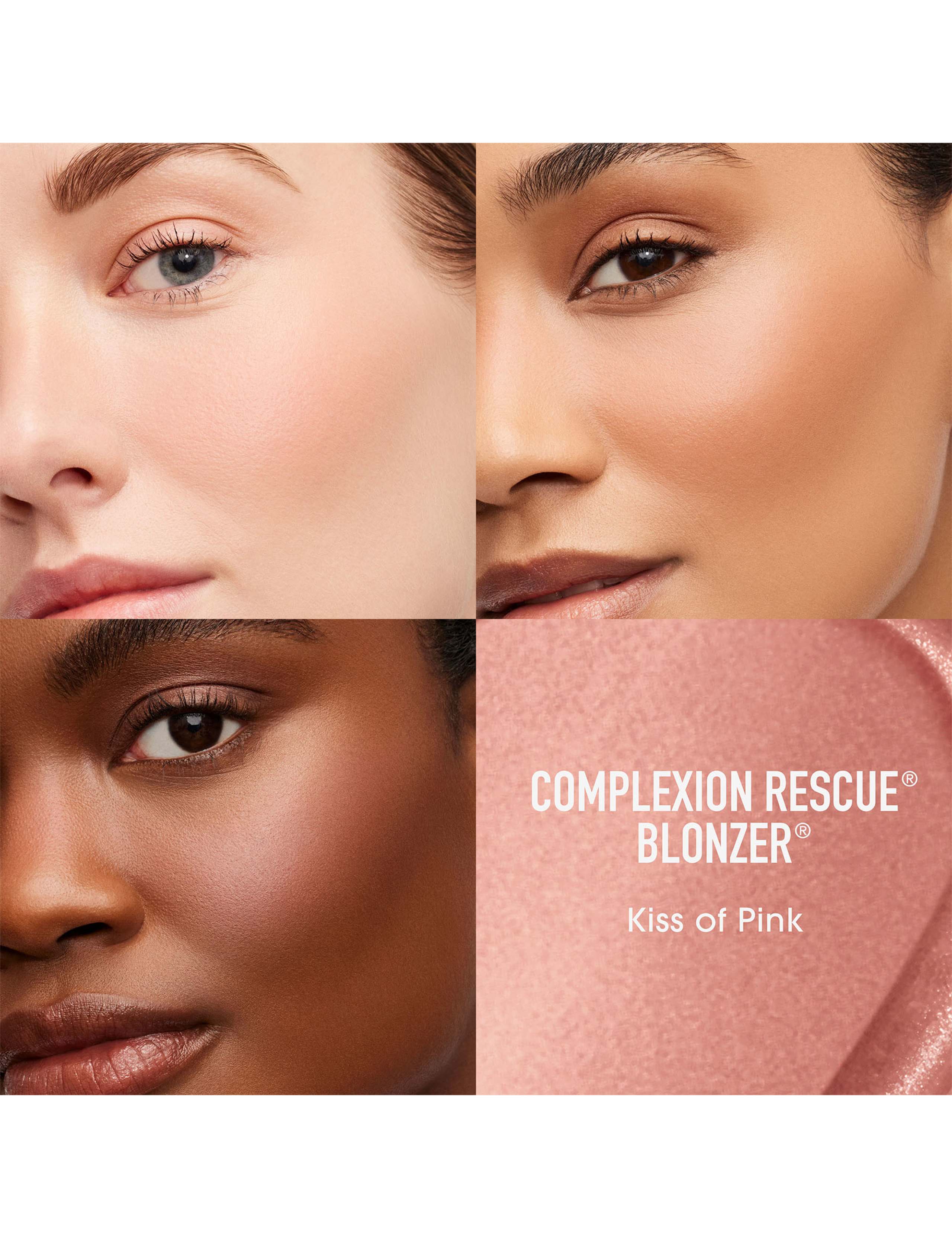 Complexion Rescue Blonzer 15ml 3 of 8