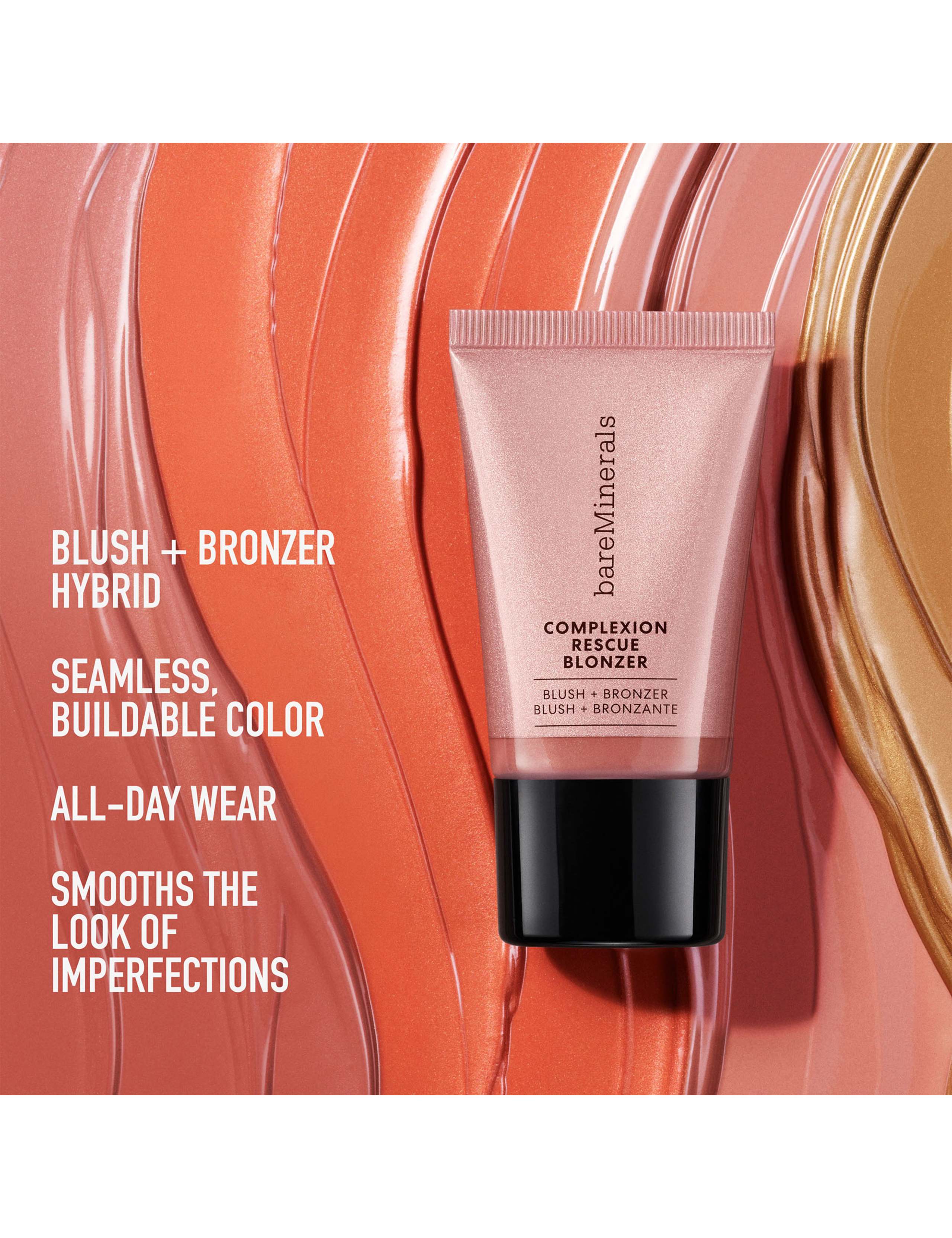 Complexion Rescue Blonzer 15ml 5 of 8