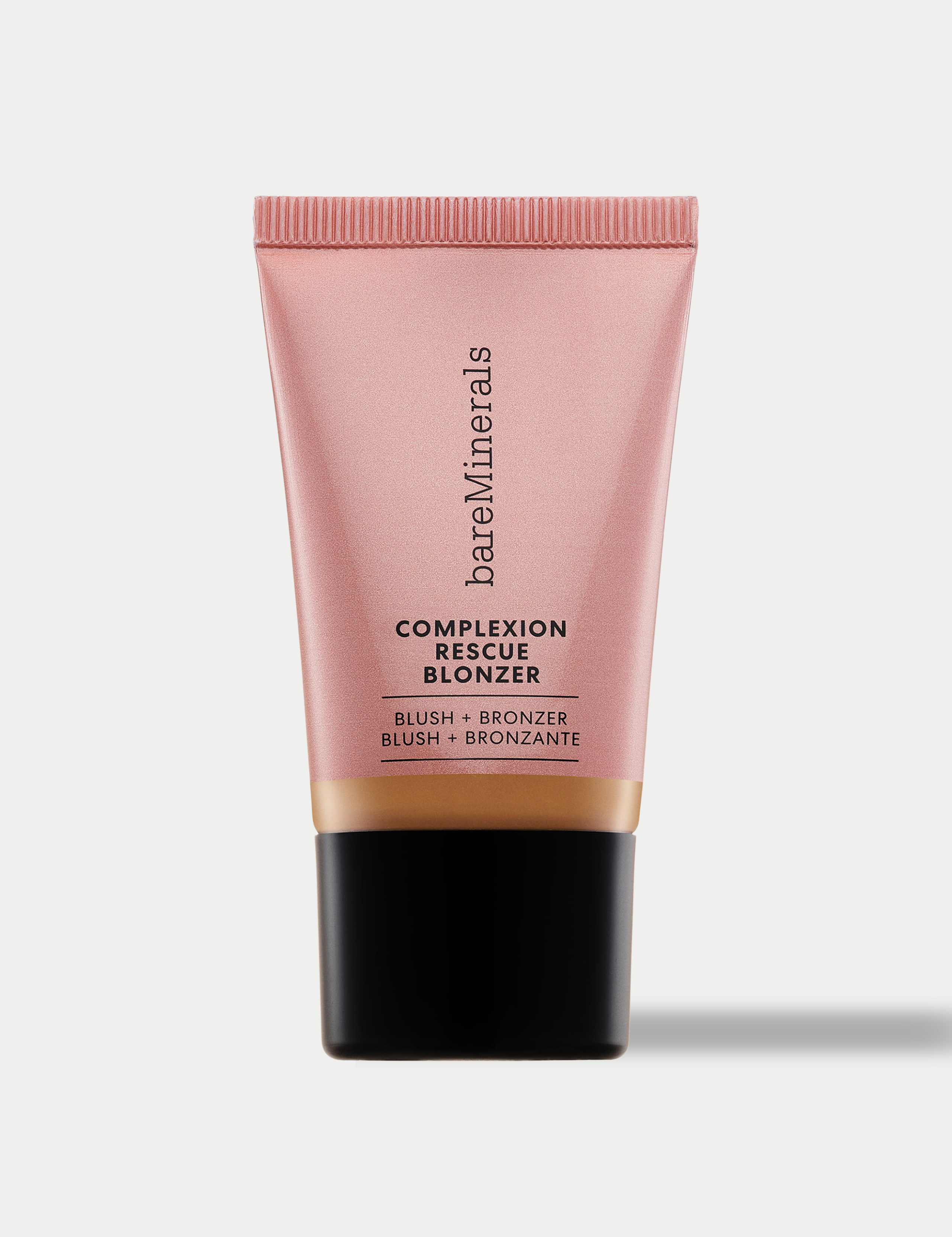 Complexion Rescue Blonzer 15ml 1 of 8