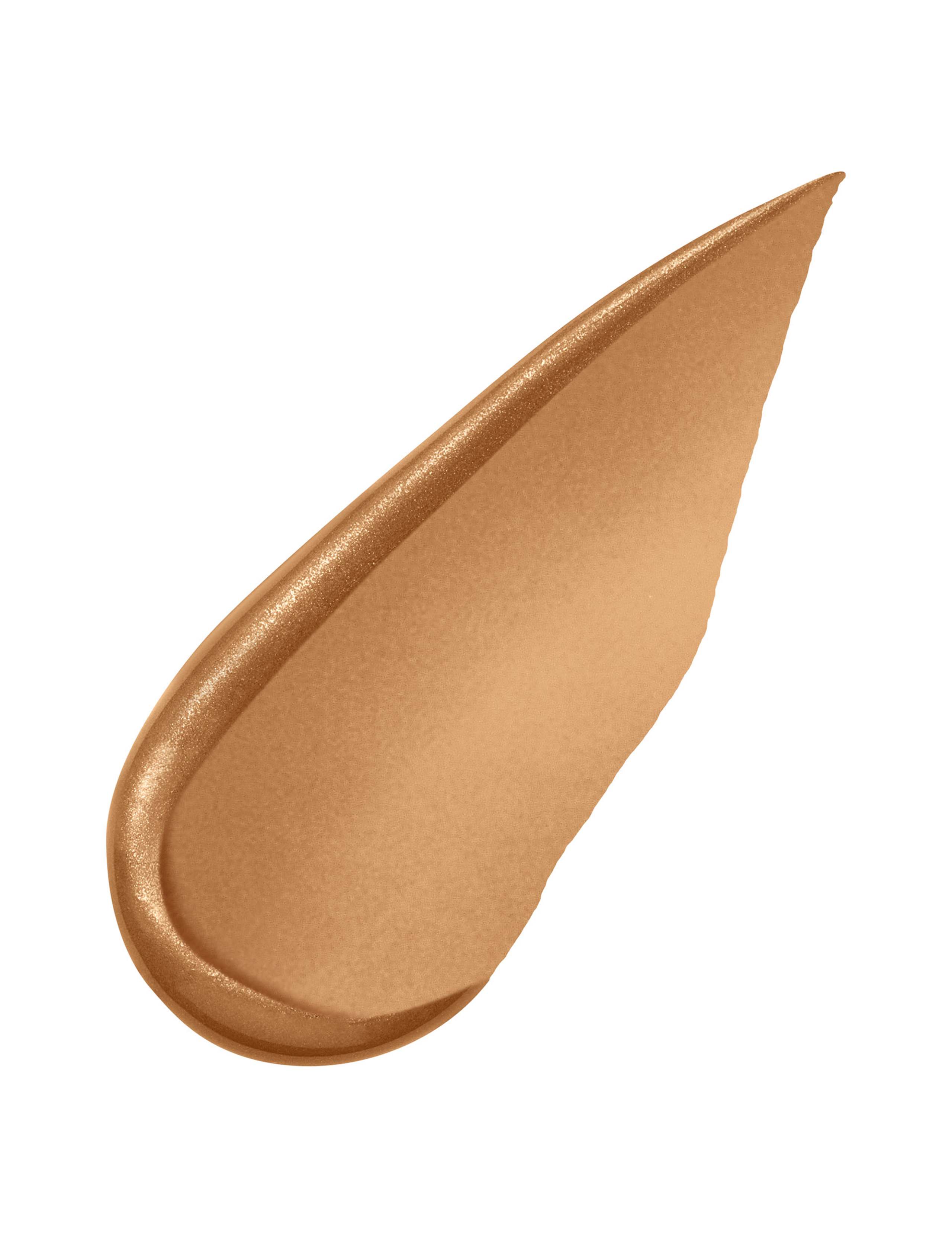 Complexion Rescue Blonzer 15ml 2 of 8