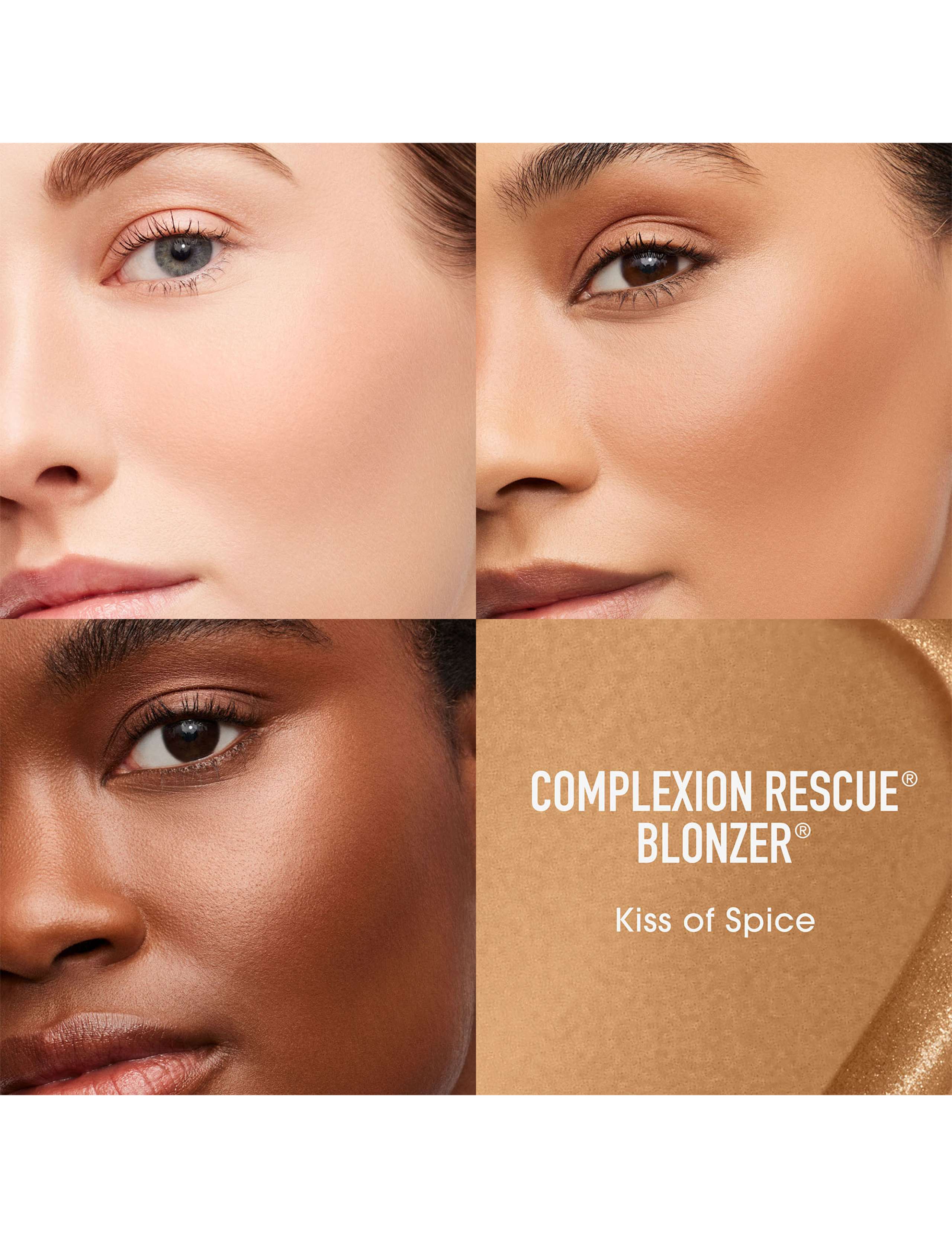 Complexion Rescue Blonzer 15ml 3 of 8