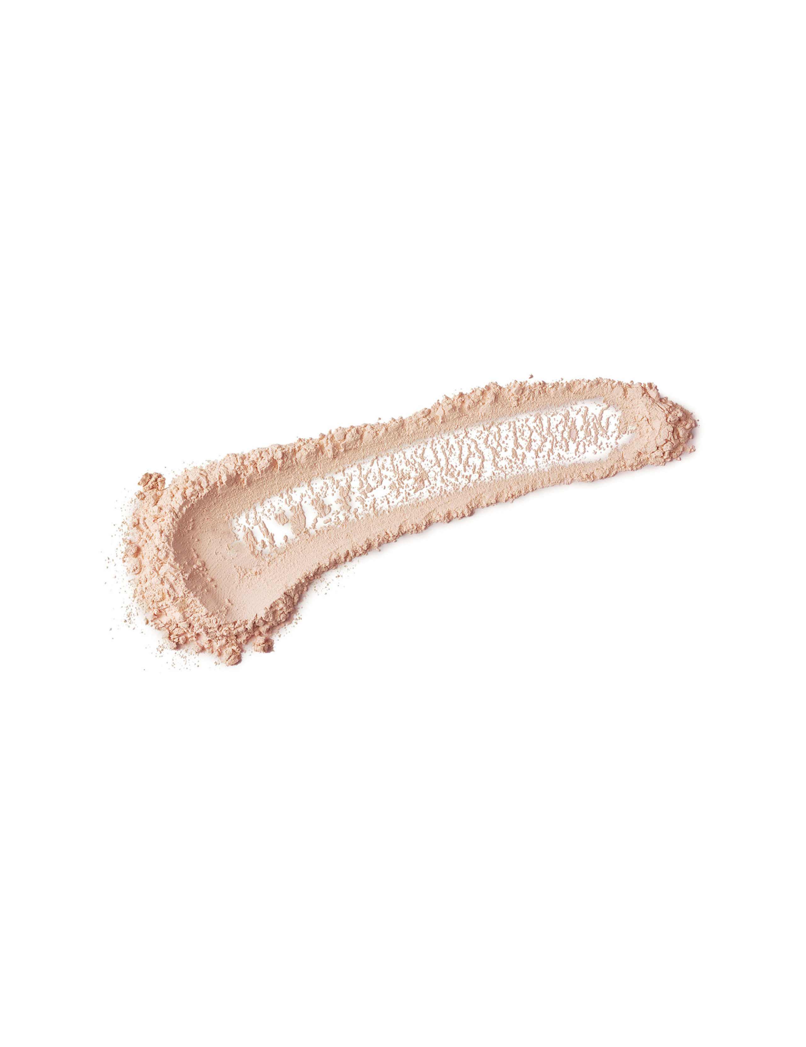 Deluxe Original Mineral Veil Loose Setting Powder 3 of 7