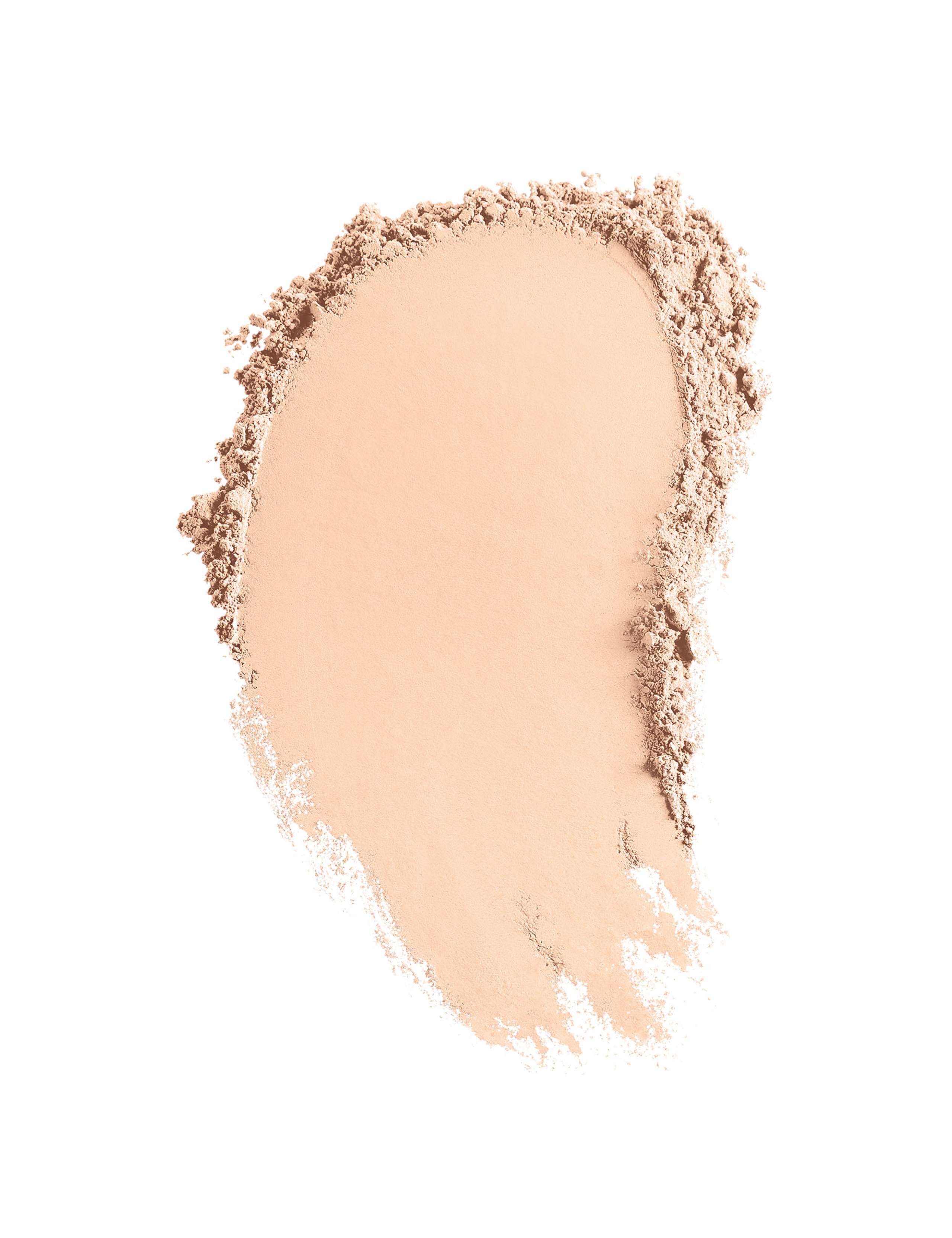 Get Started Kit 2 of 8