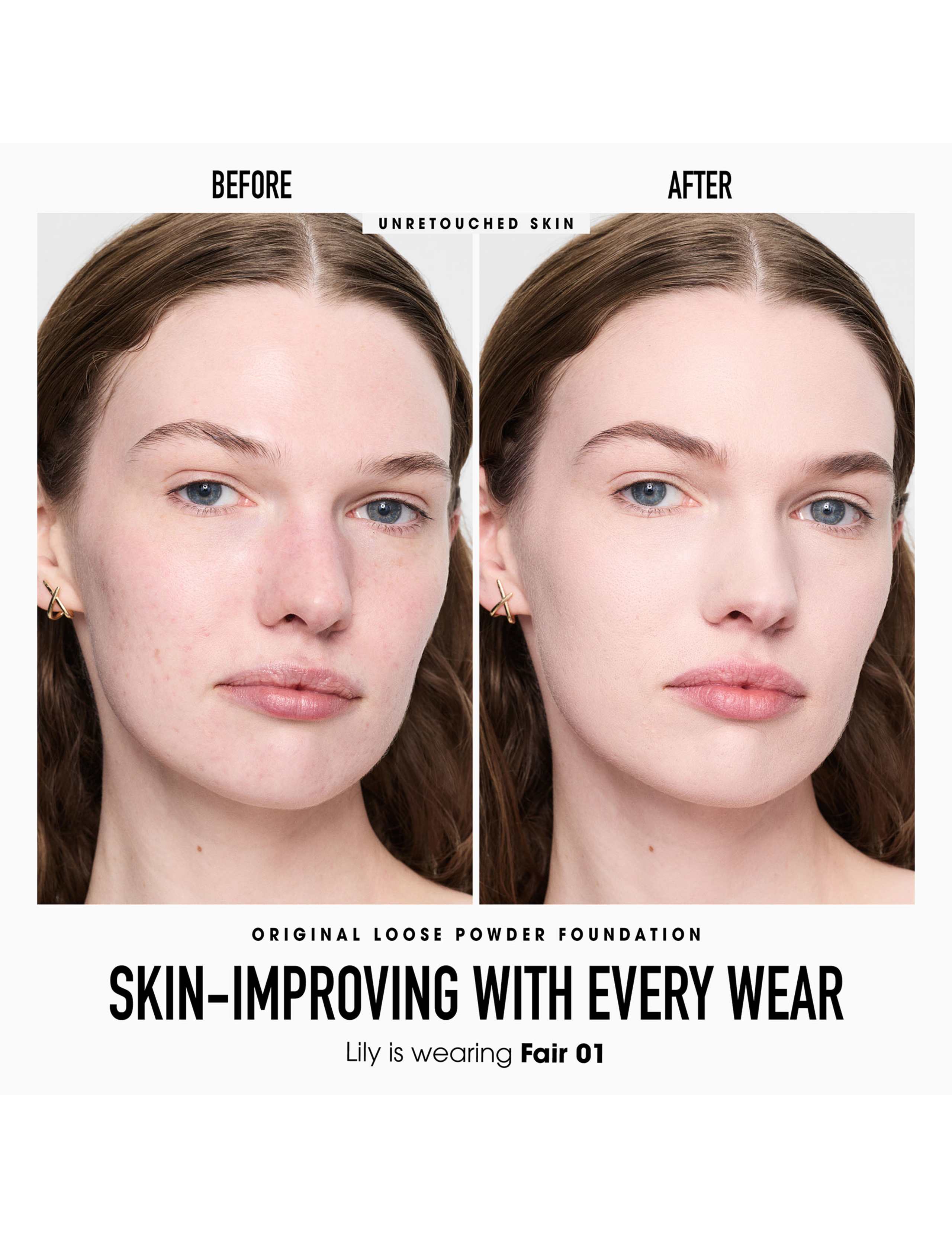 Get Started Kit 3 of 8