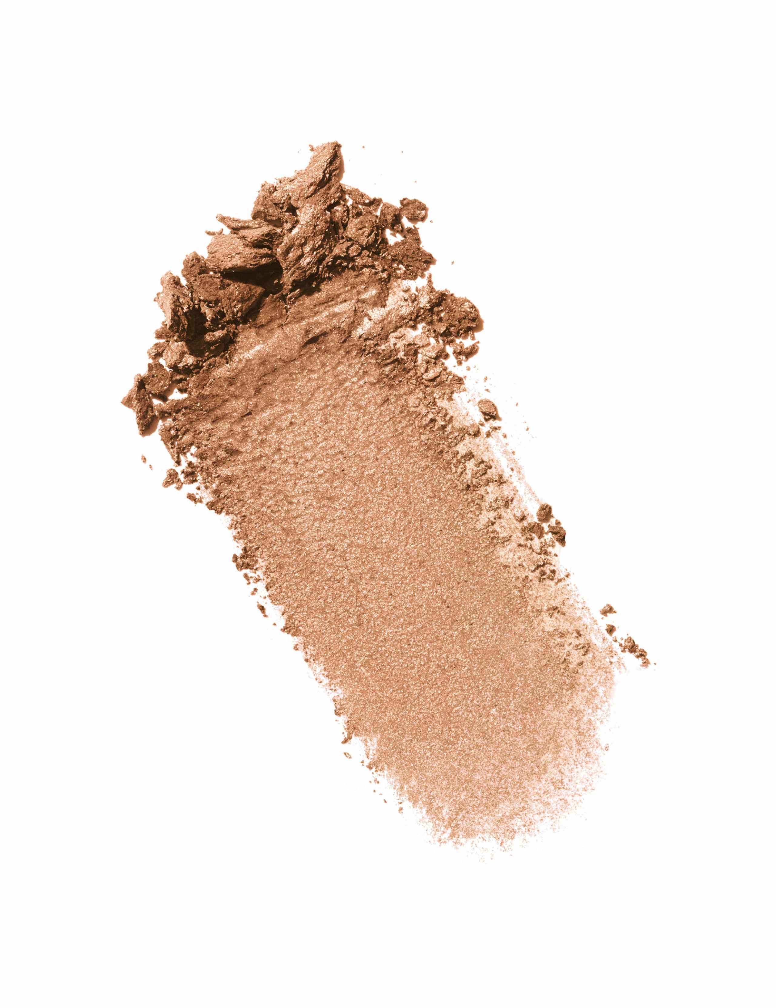 Gen Nude Blonzer 3.8g 2 of 7
