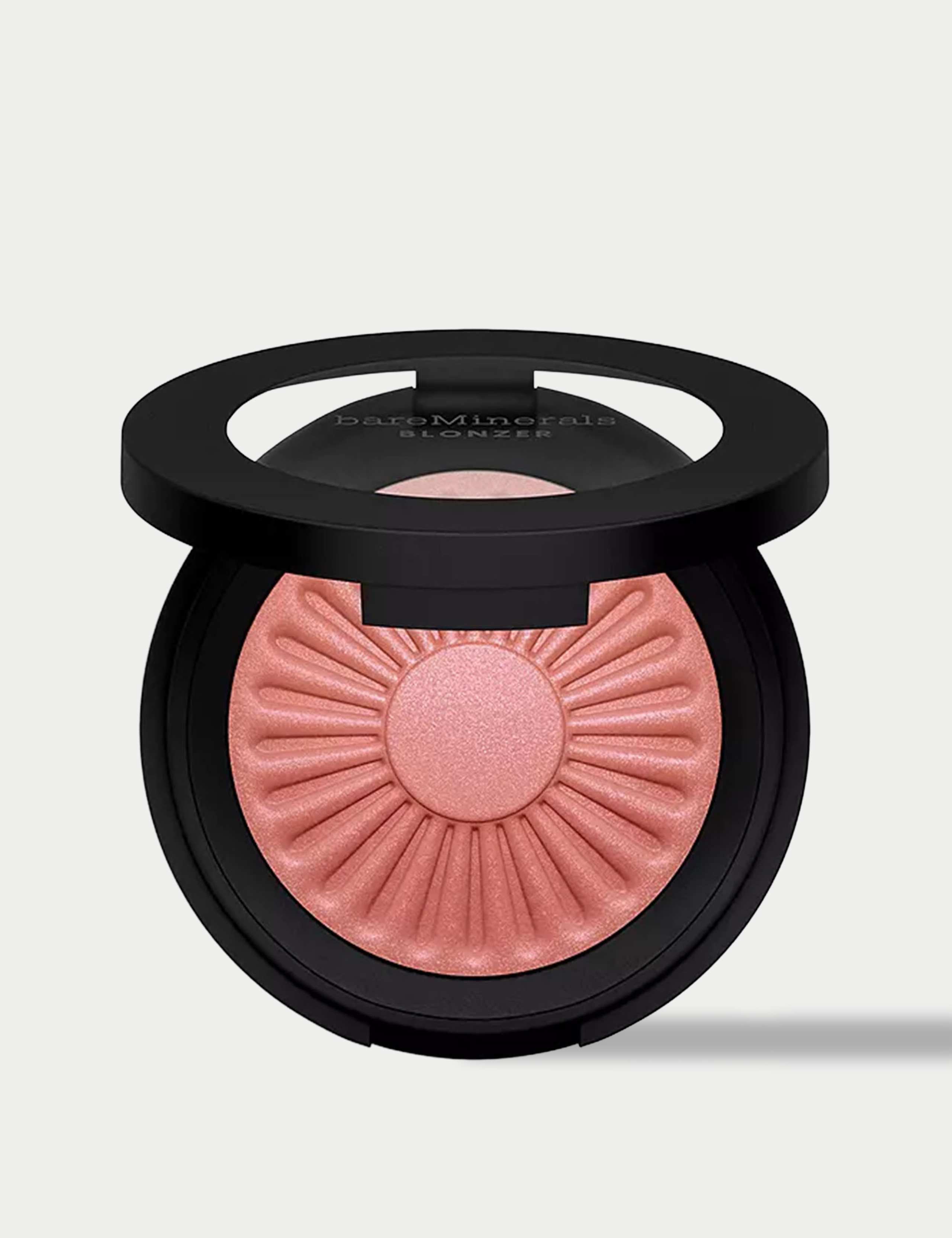 Gen Nude Blonzer 3.8g 1 of 7