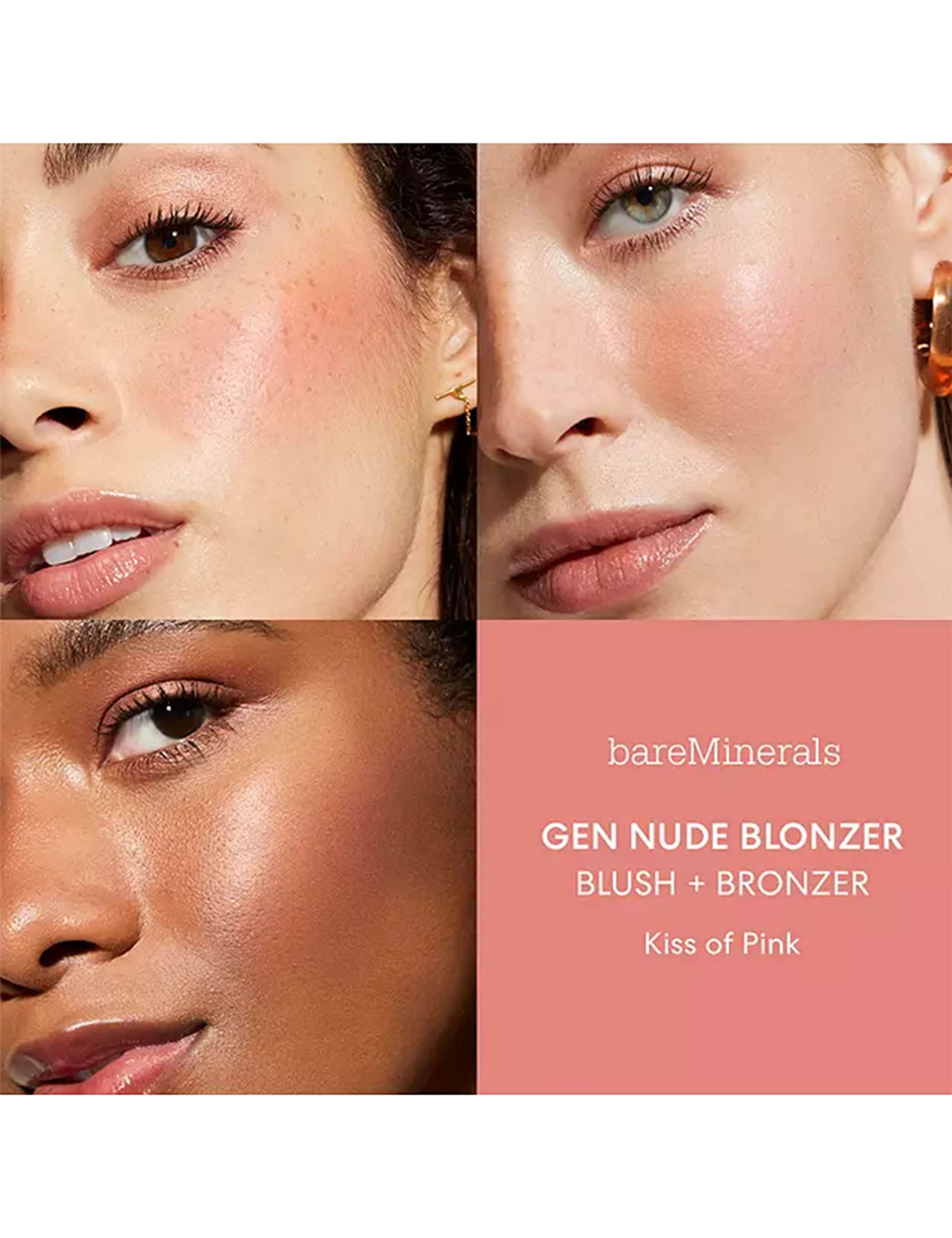 Gen Nude Blonzer 3.8g 3 of 7