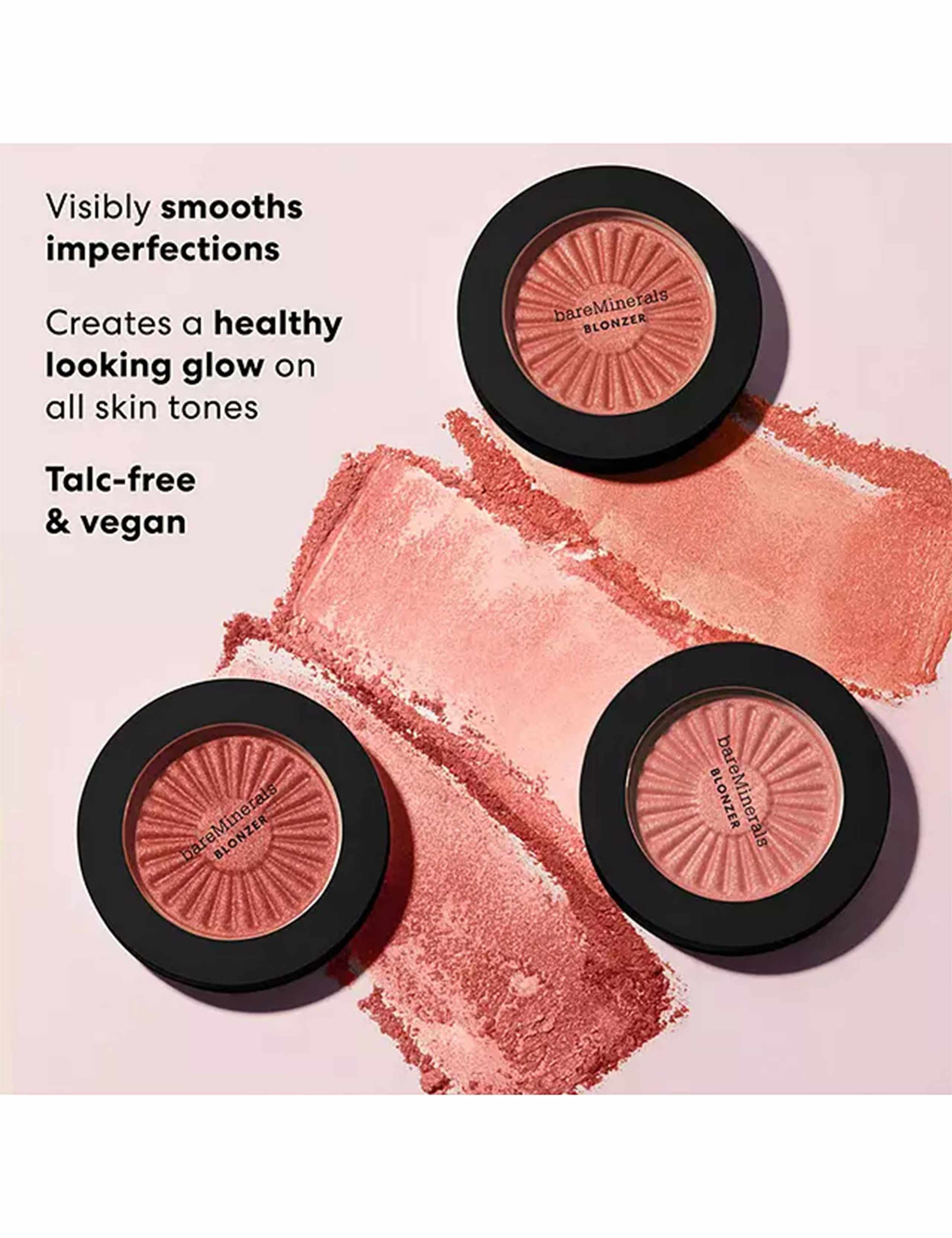 Gen Nude Blonzer 3.8g 5 of 7