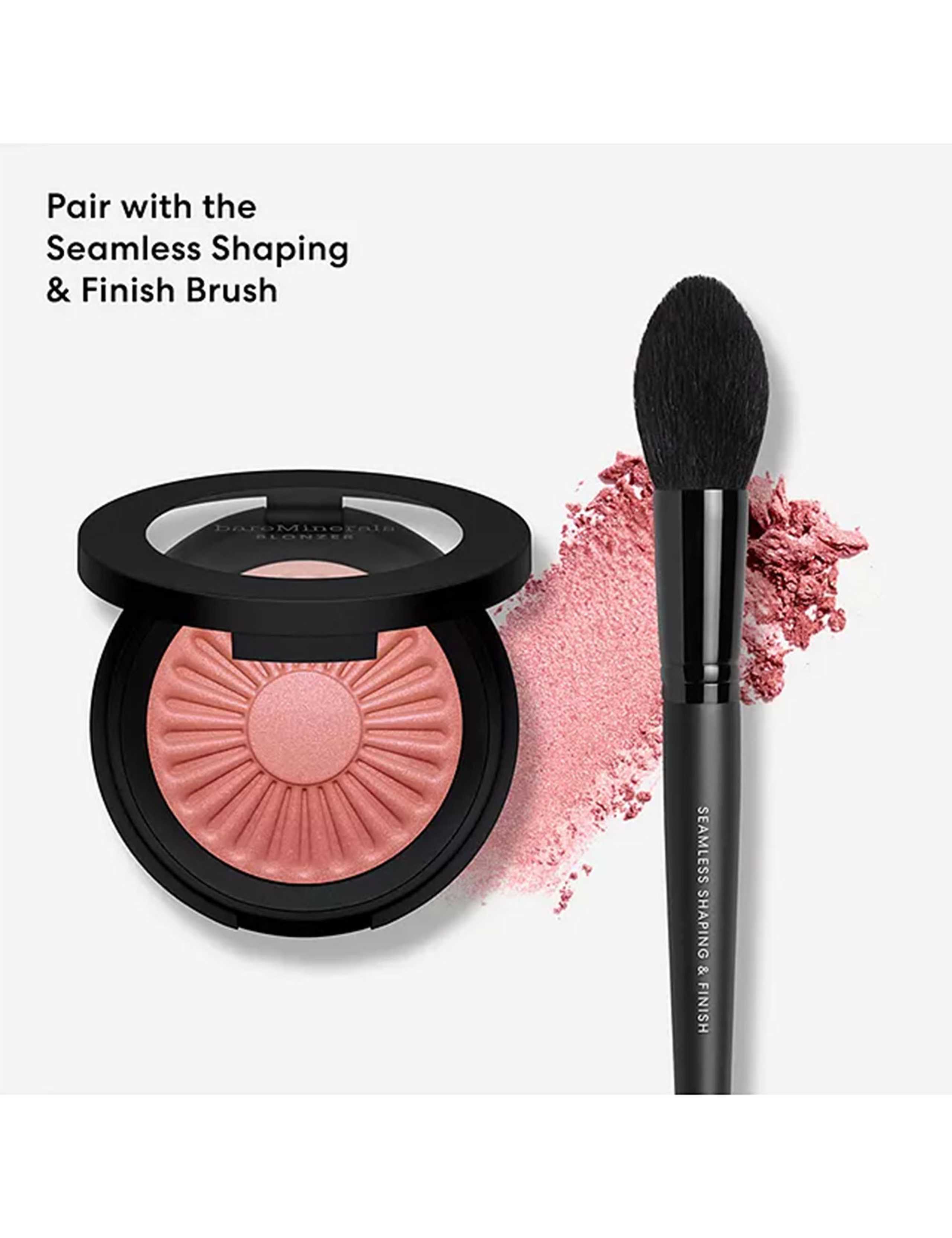 Gen Nude Blonzer 3.8g 6 of 7