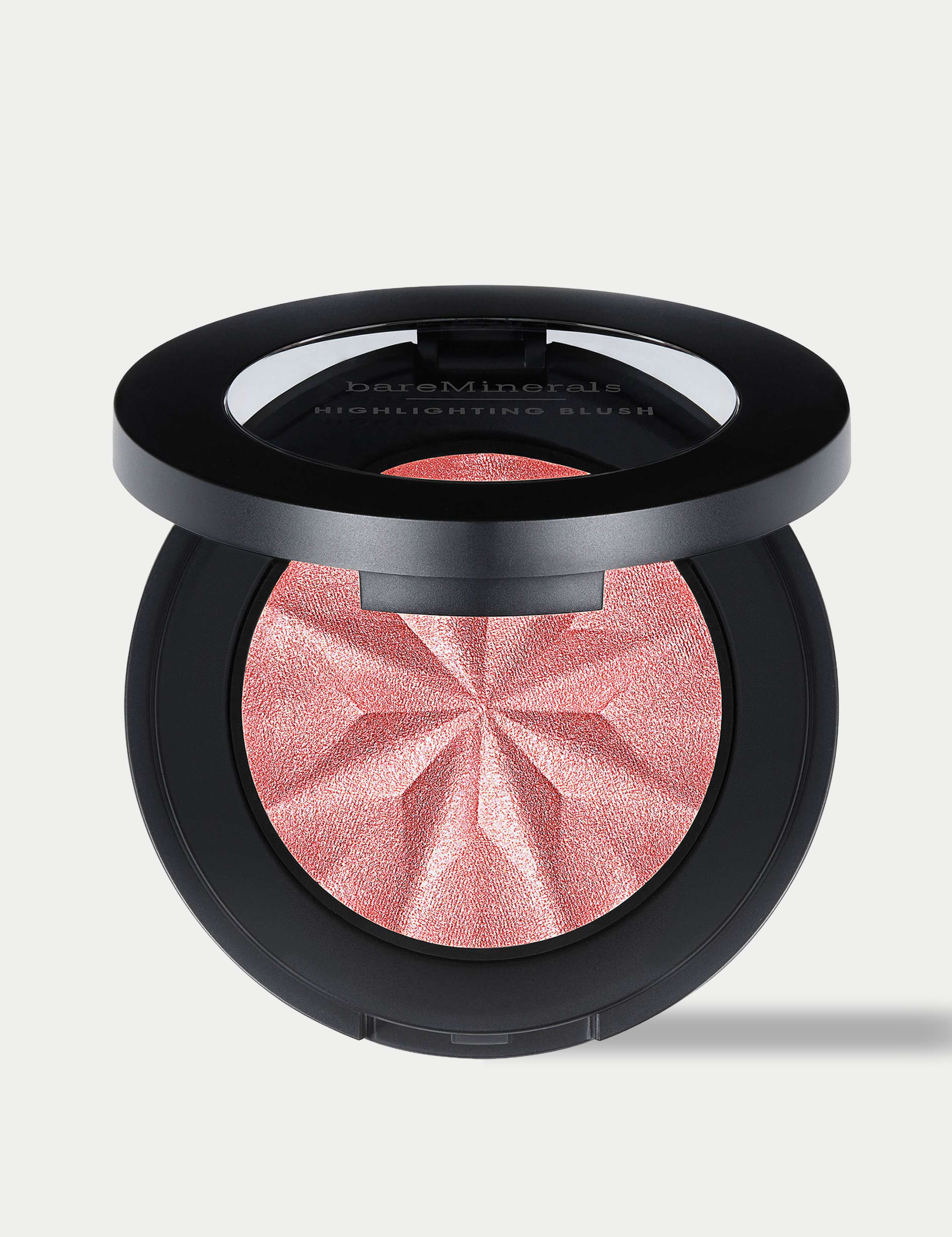 Gen Nude Highlighting Blush 3.8g 1 of 7