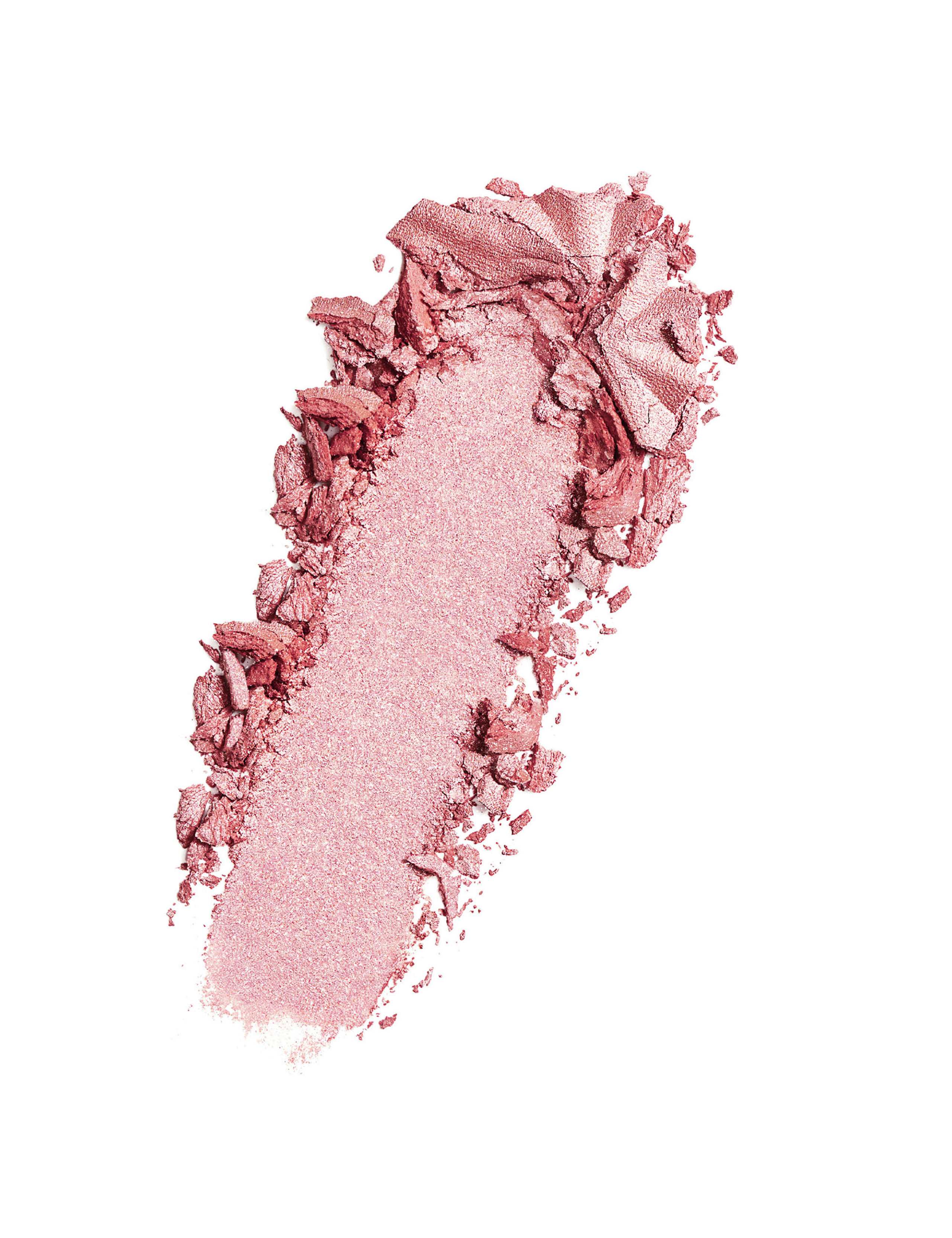 Gen Nude Highlighting Blush 3.8g 2 of 7