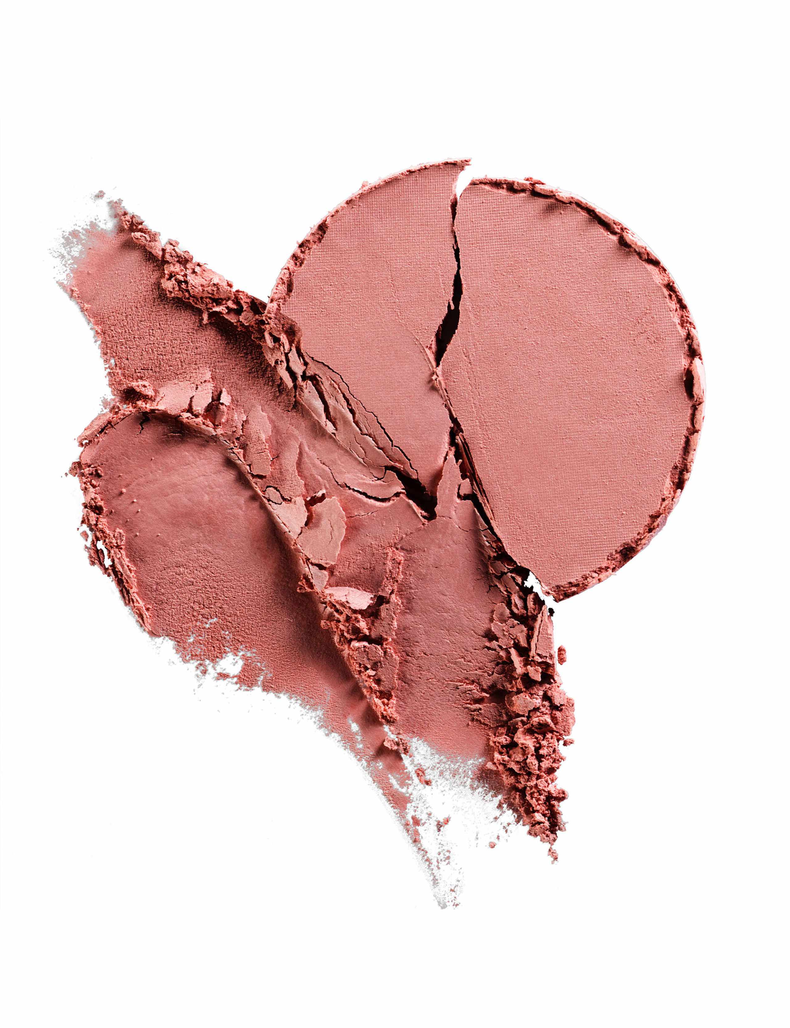 Gen Nude Powder Blush 6g 2 of 6