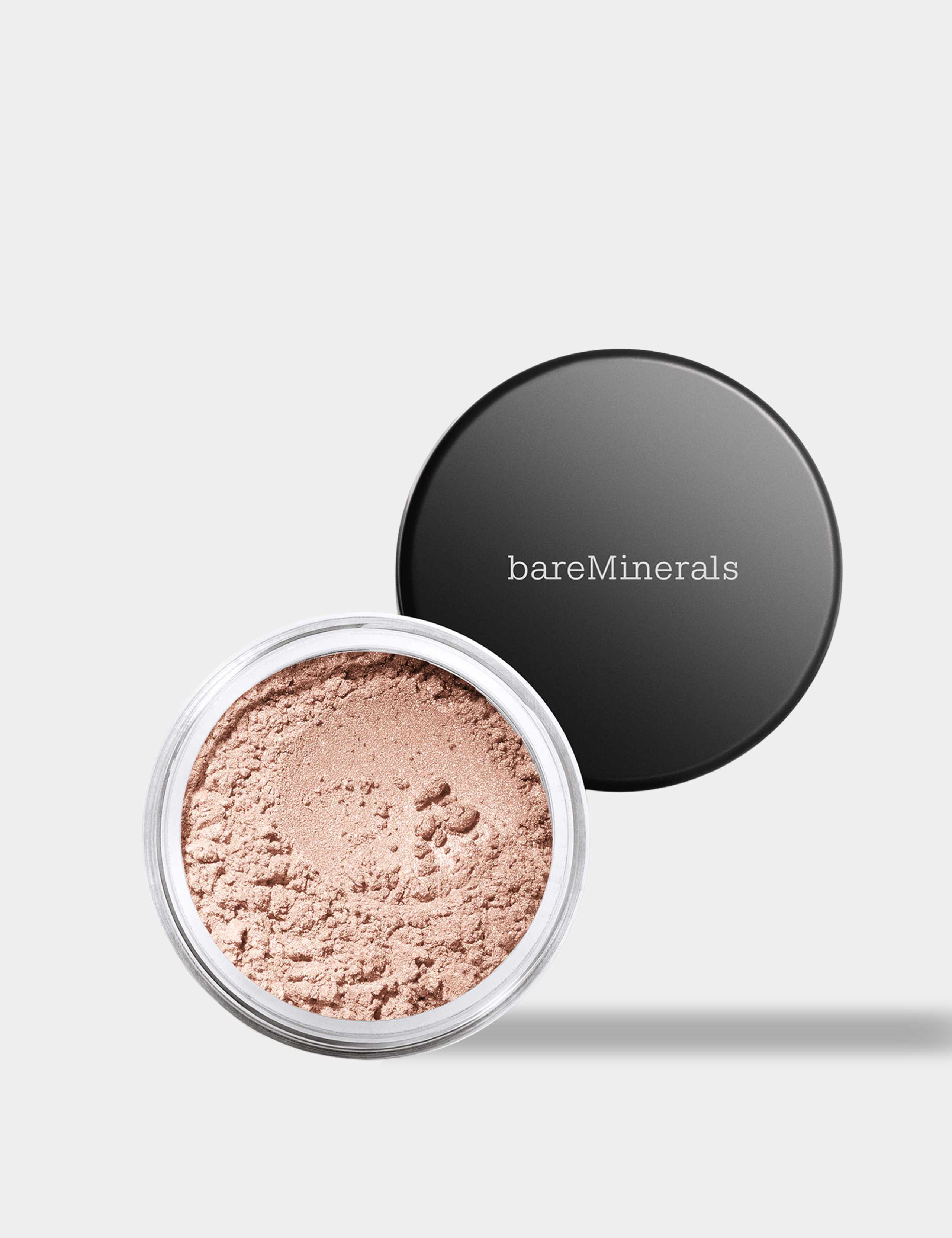 Loose Eyeshadow 1 of 2
