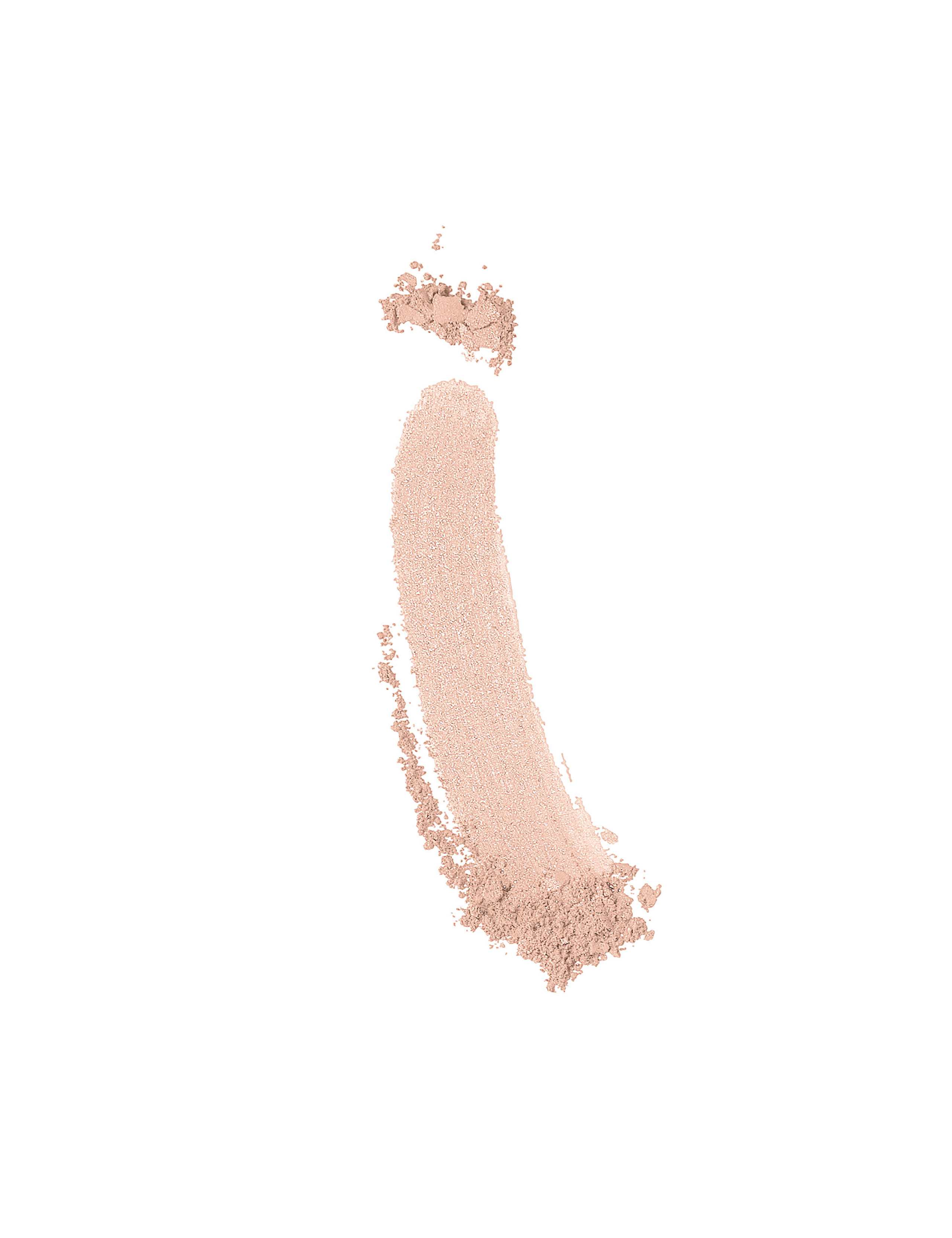 Loose Eyeshadow 2 of 2