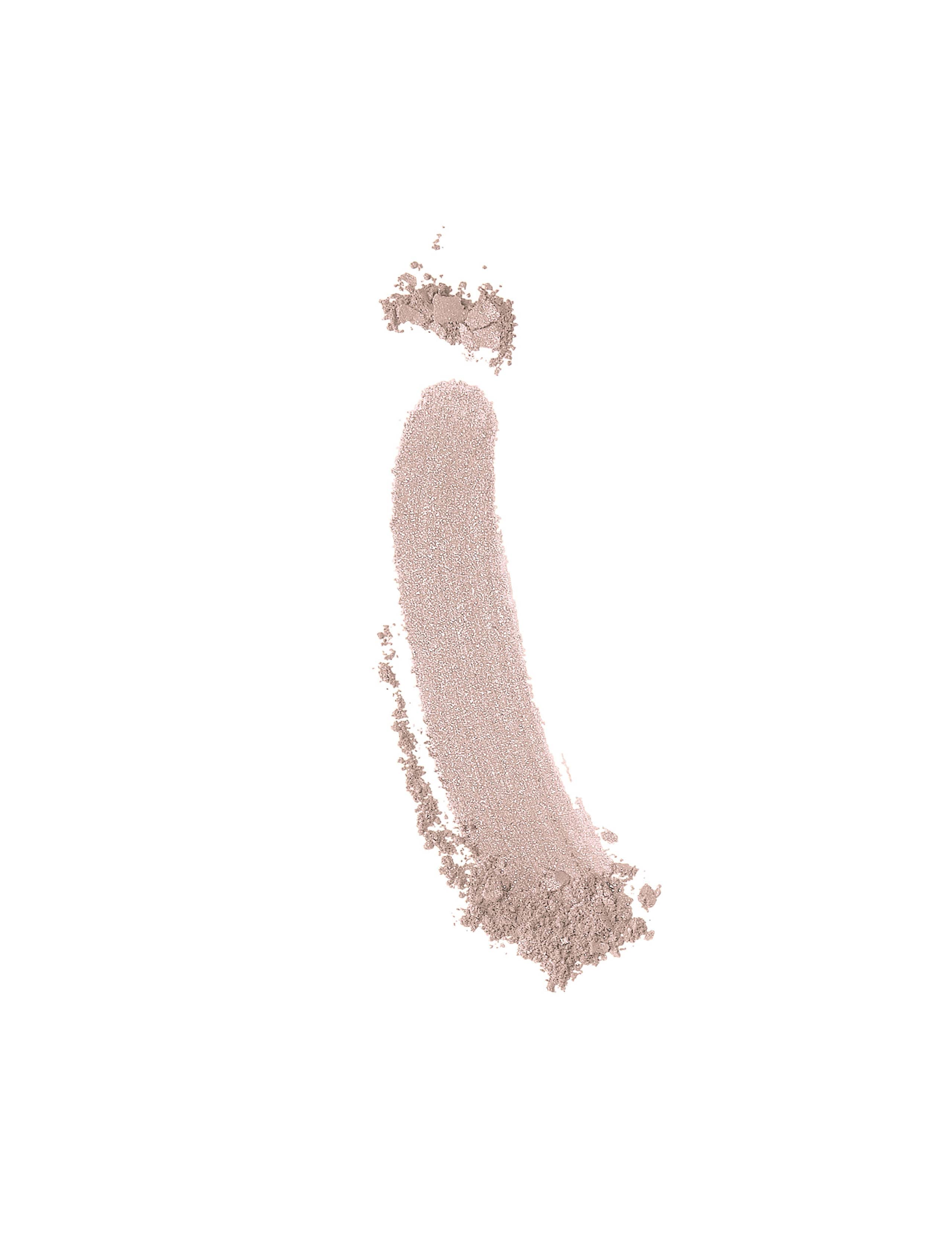 Loose Eyeshadow 2 of 2