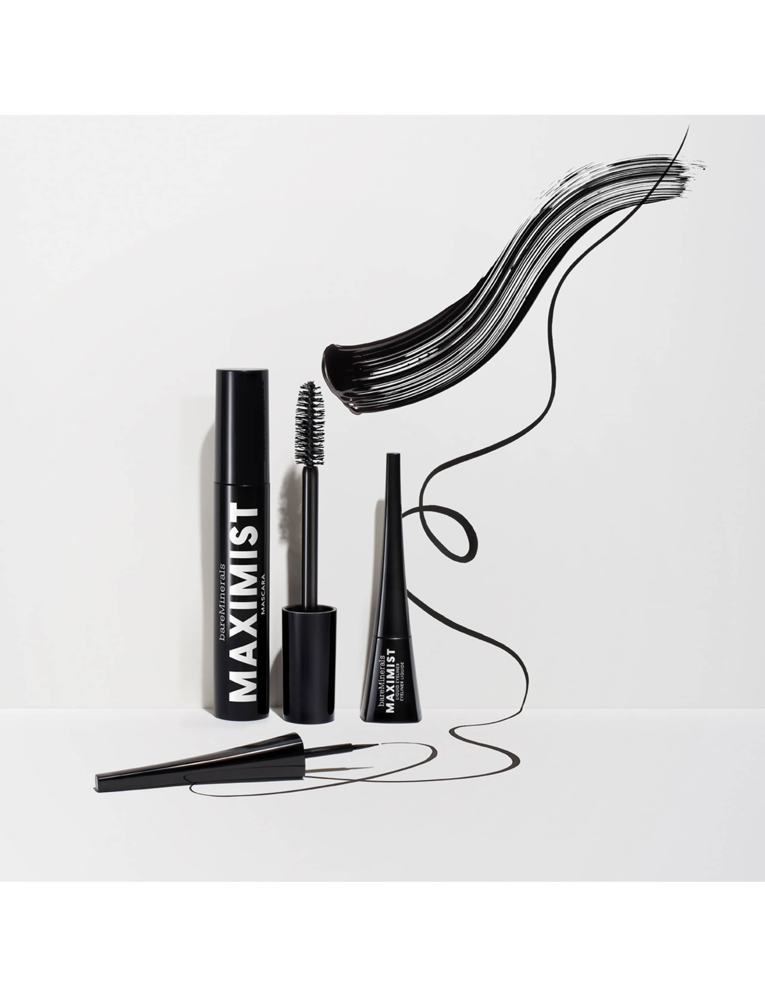 Maximist Liquid Eye Liner 6 of 6