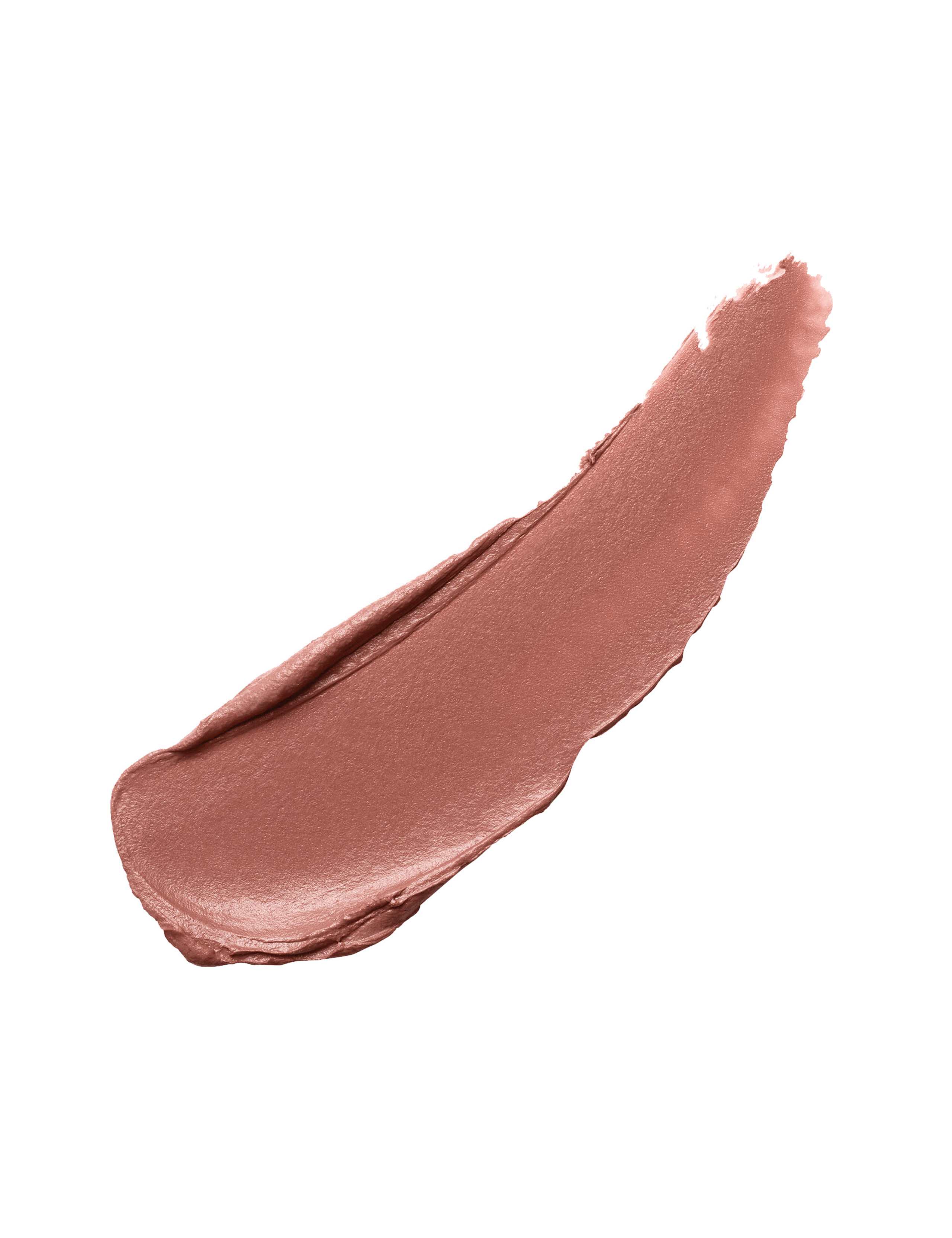 Mineralist Comfort Matte Liquid Lipstick 2 of 8