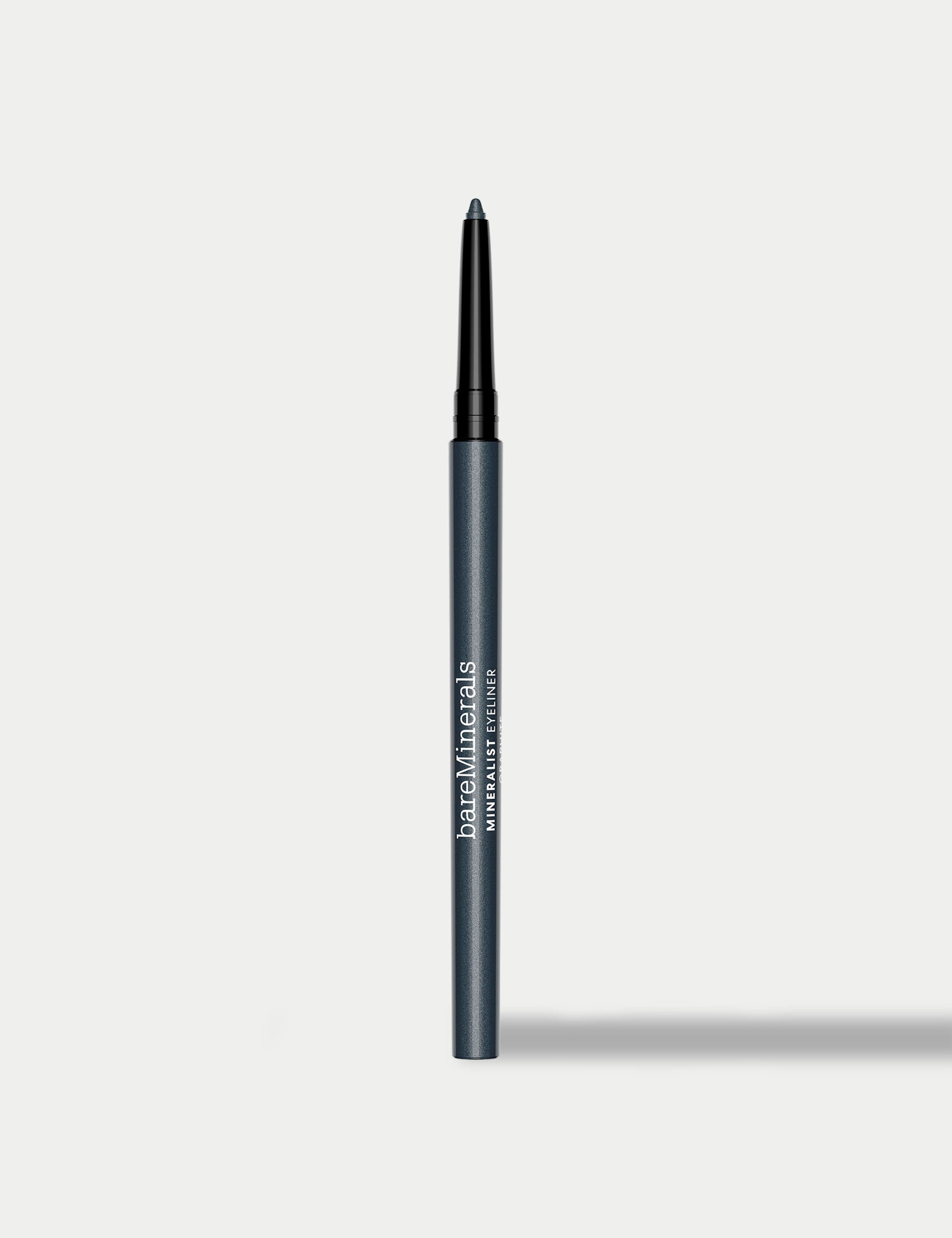 Mineralist Eyeliner 1 of 5