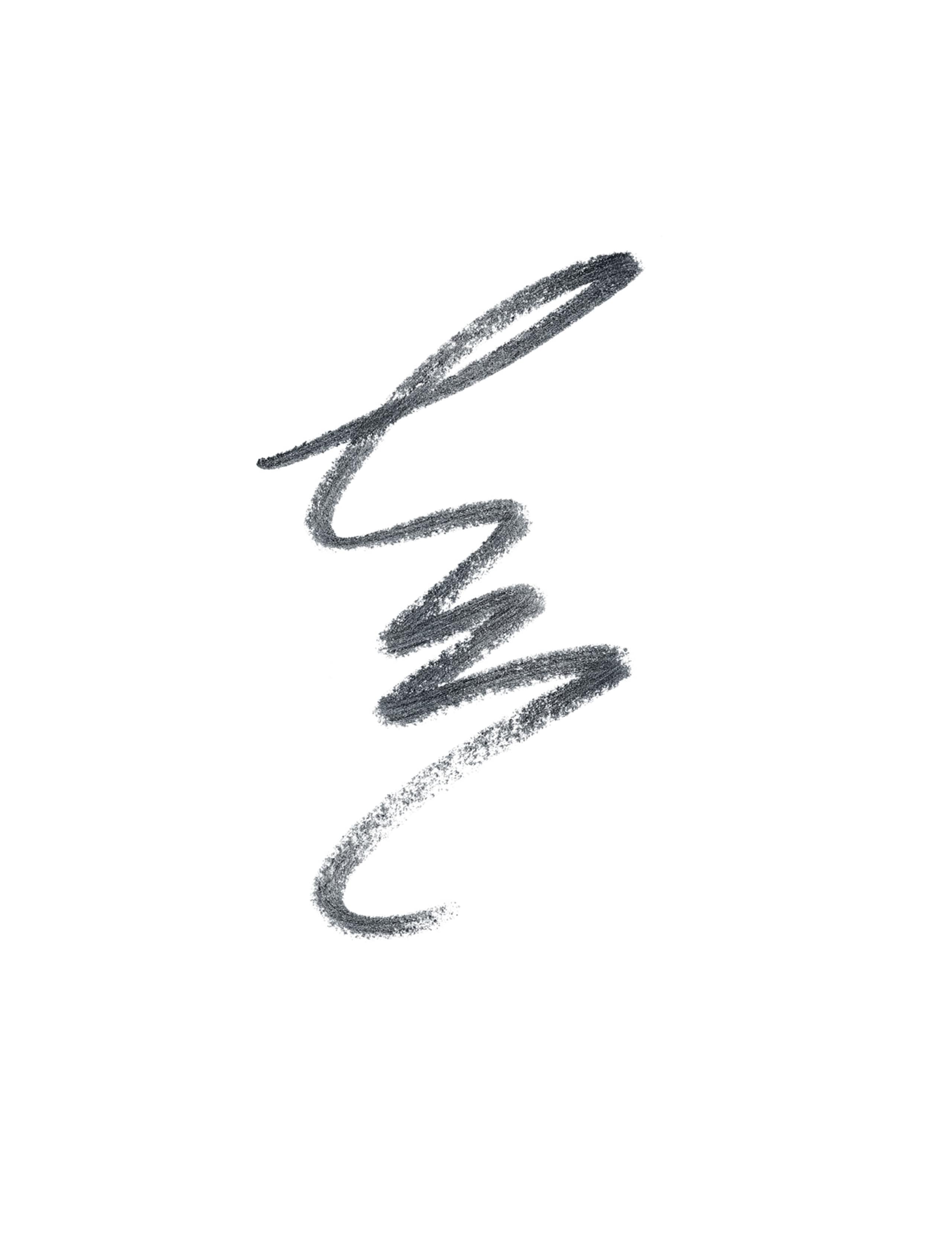 Mineralist Eyeliner 2 of 5