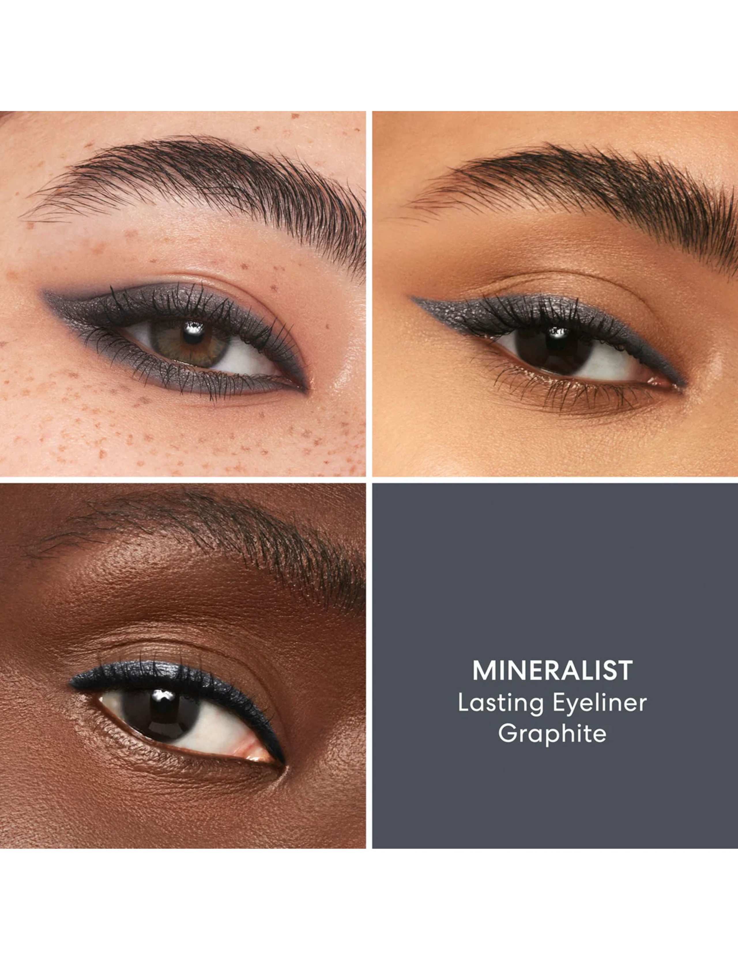 Mineralist Eyeliner 3 of 5