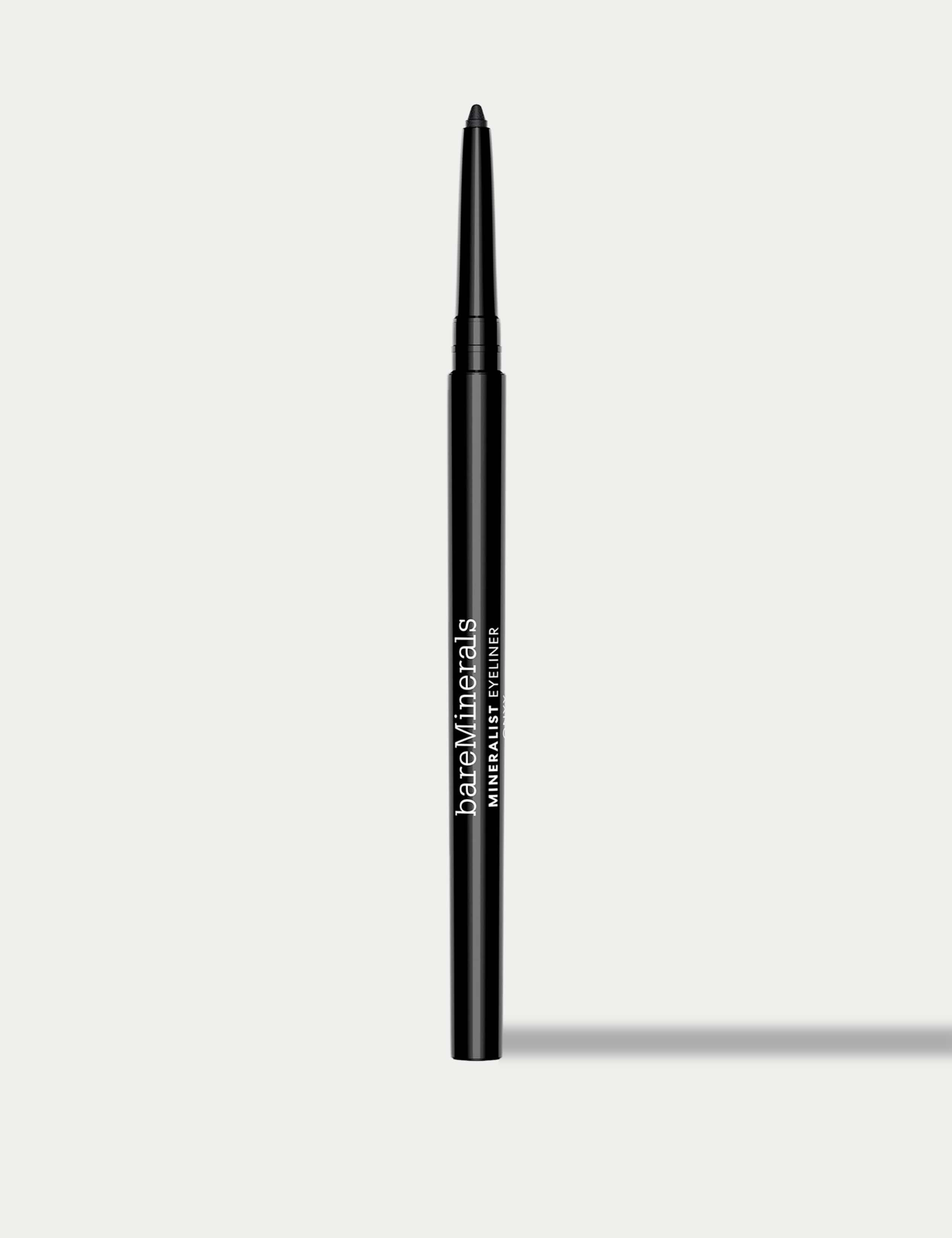 Mineralist Eyeliner 1 of 5