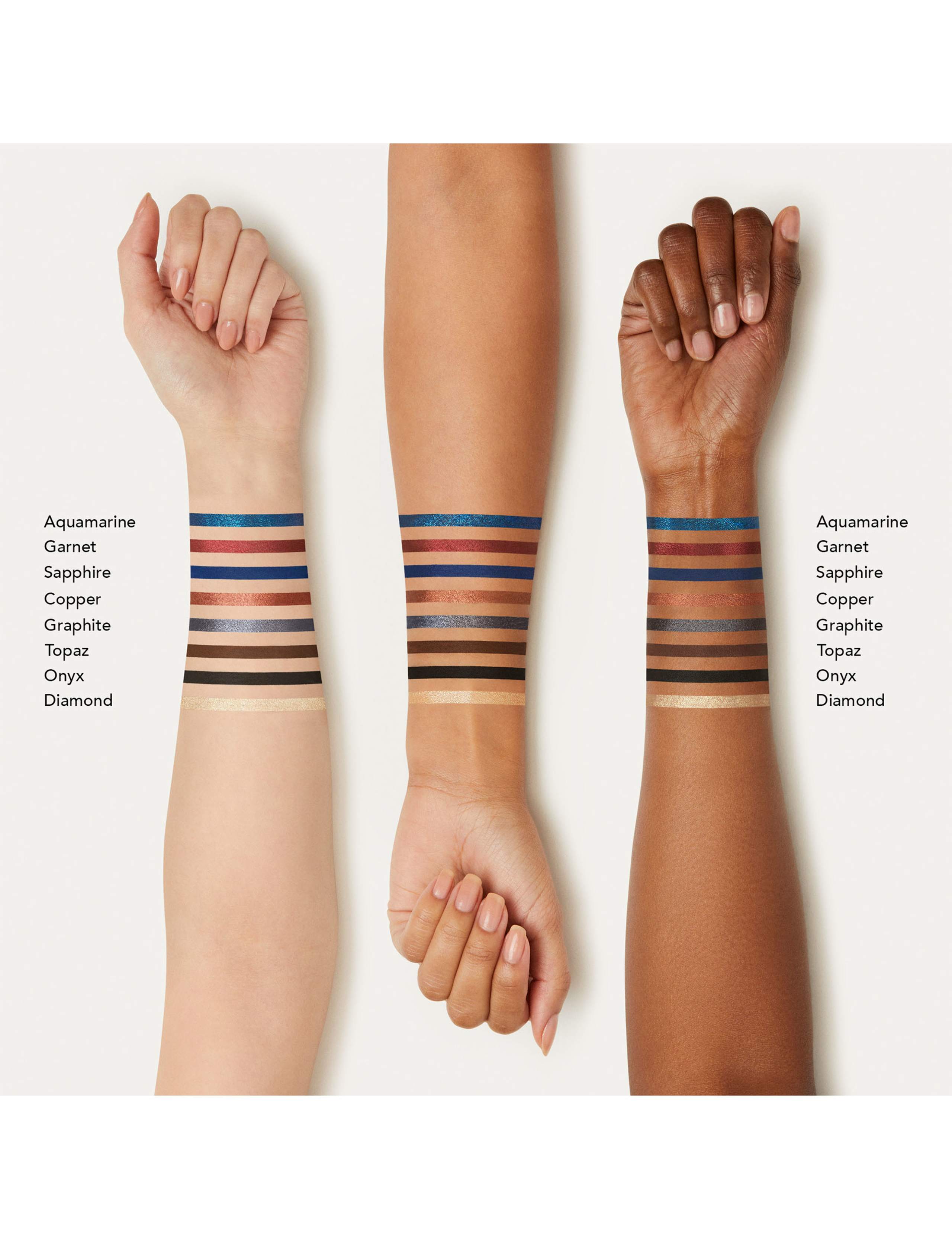 Mineralist Eyeliner 4 of 5