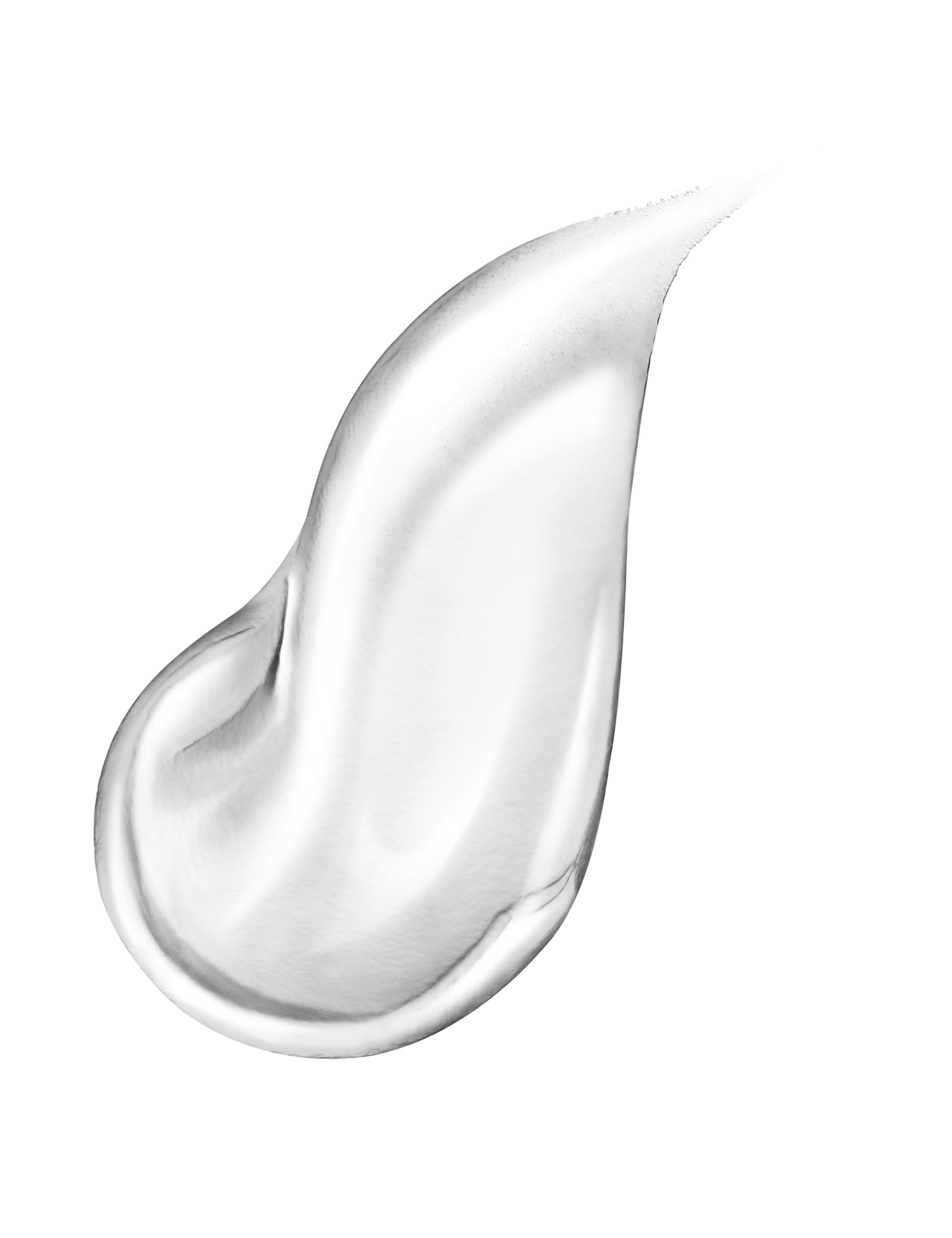 Mini Prime Time Original Pore-minimizing Primer 2 of 8