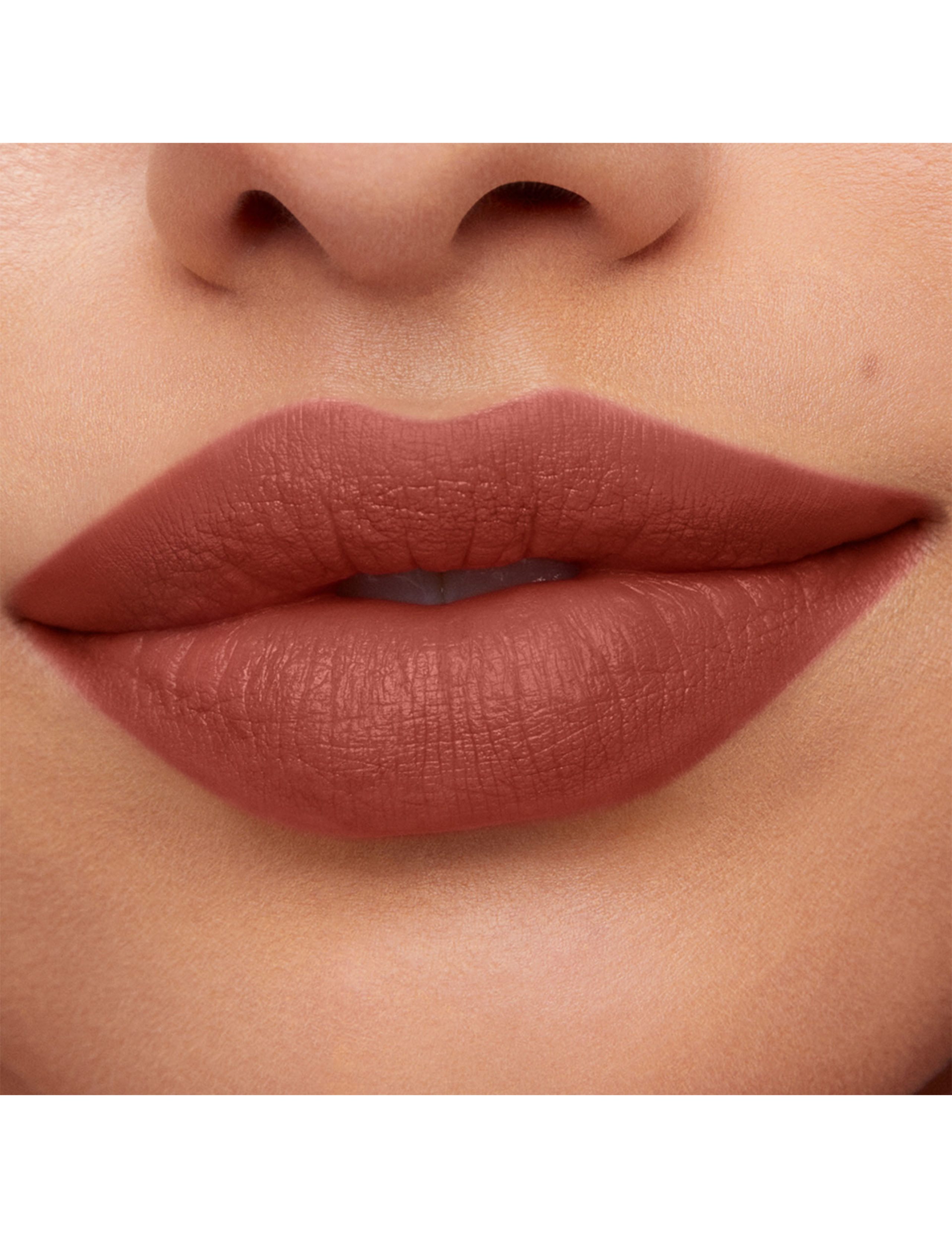 Mineralist Lip Liner 3 of 8