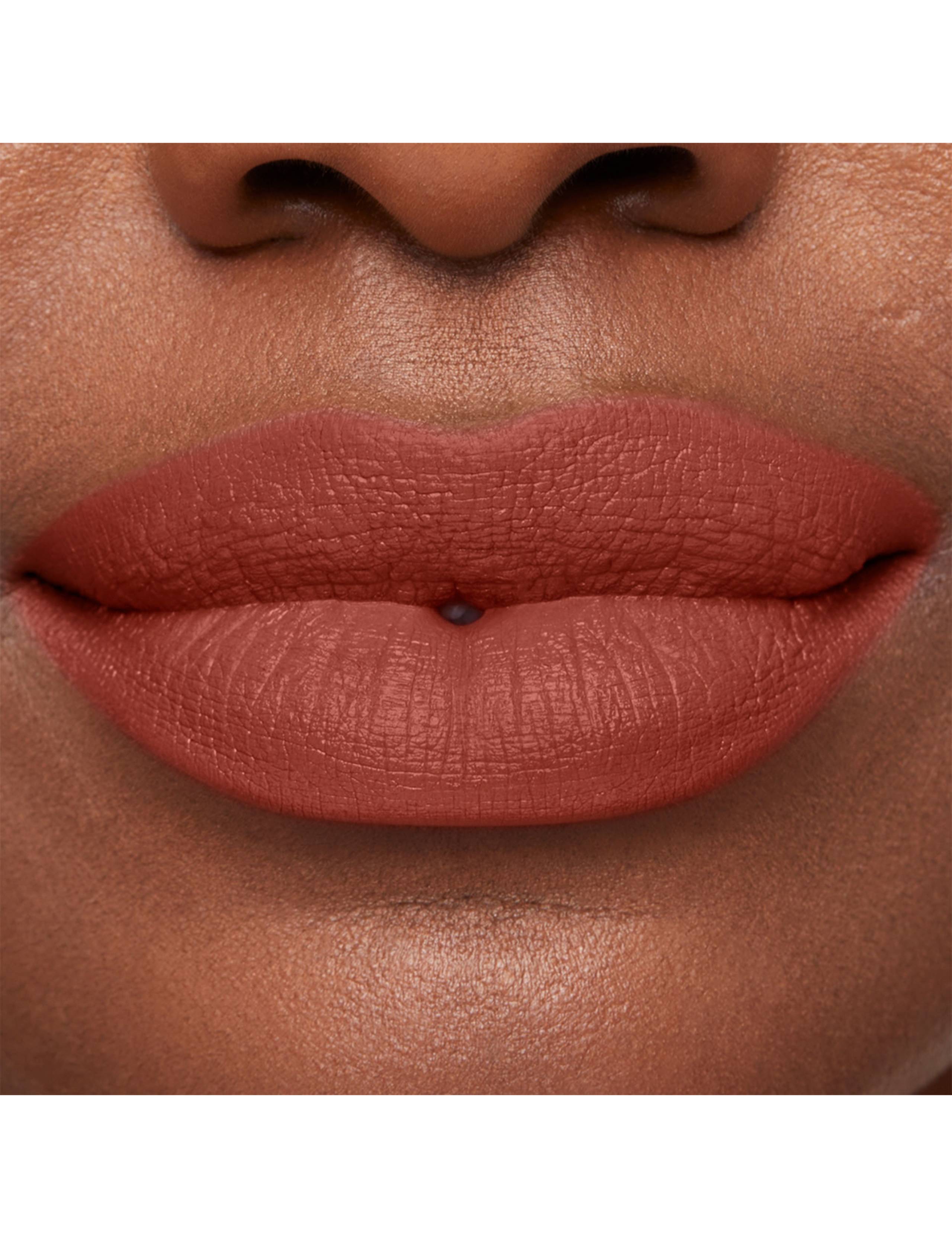 Mineralist Lip Liner 4 of 8