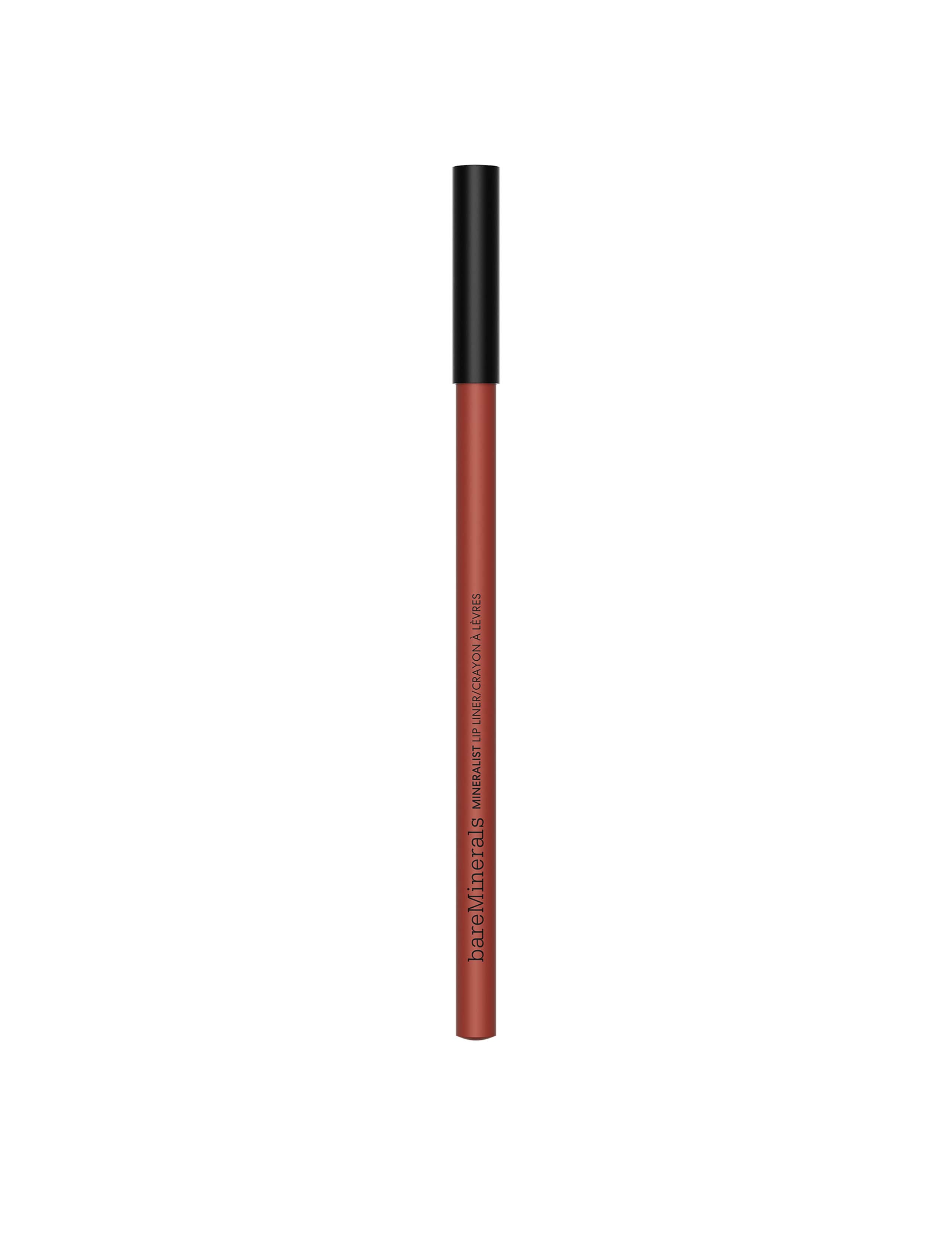 Mineralist Lip Liner 8 of 8