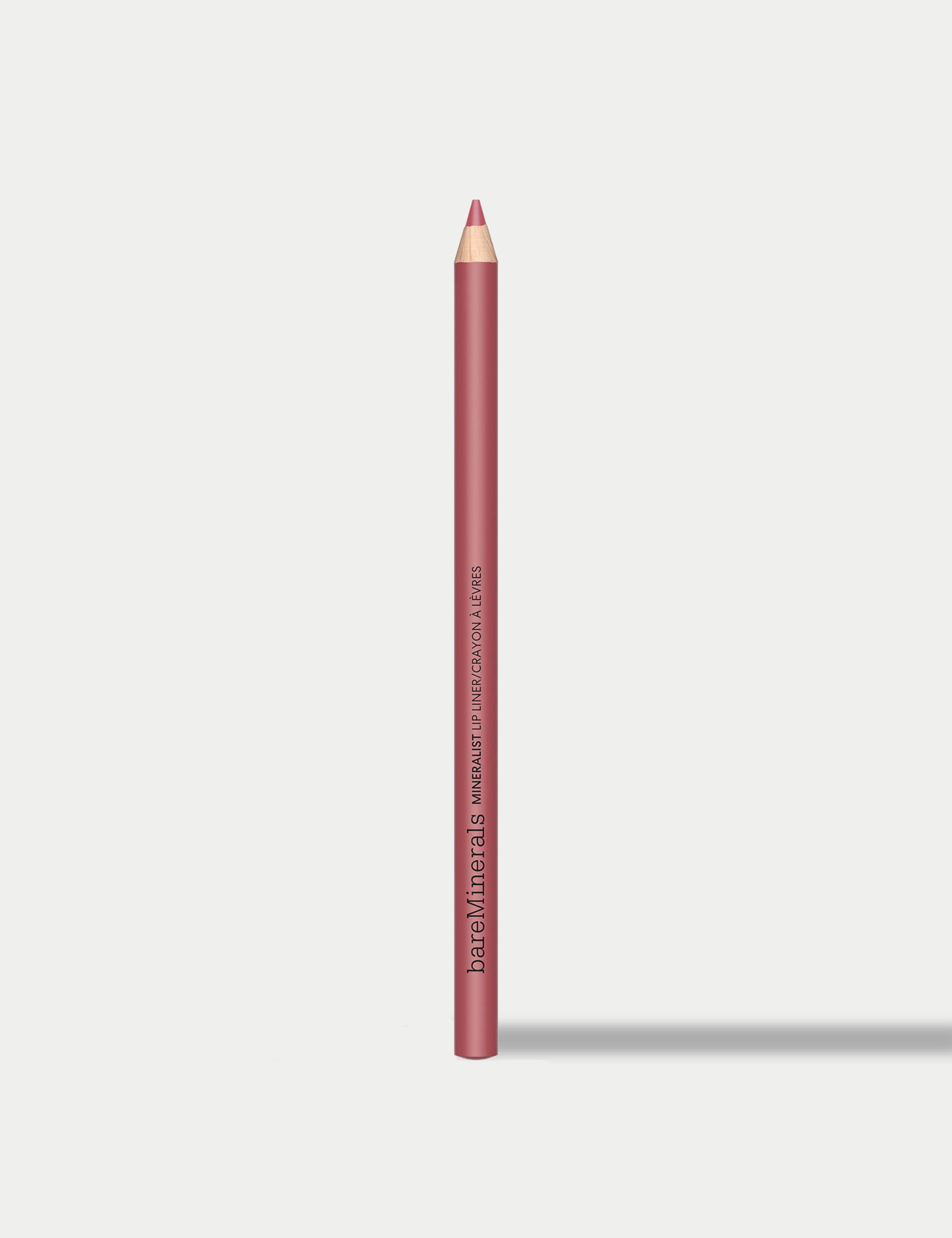 Mineralist Lip Liner 1 of 8