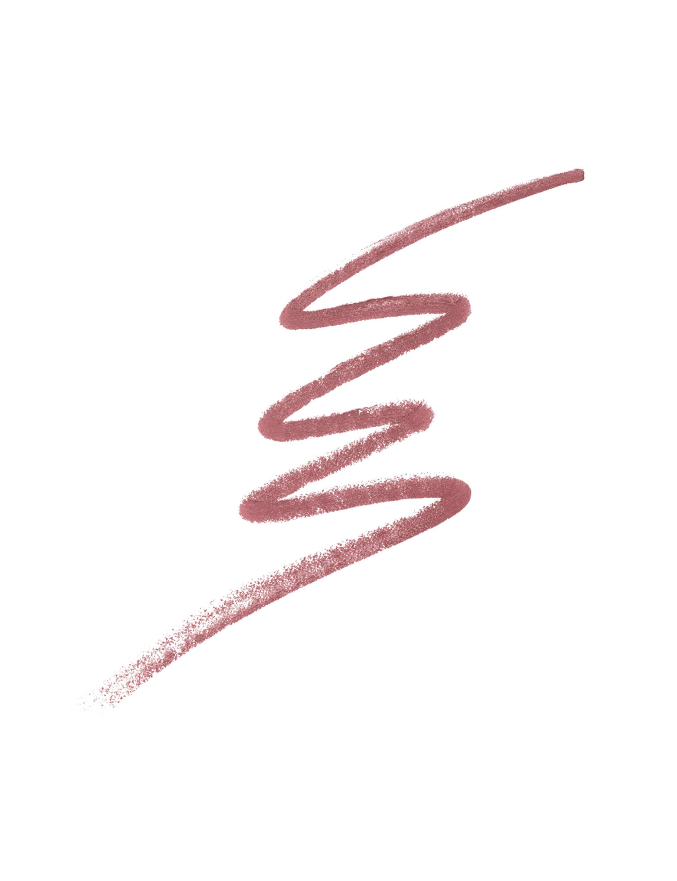 Mineralist Lip Liner 2 of 8