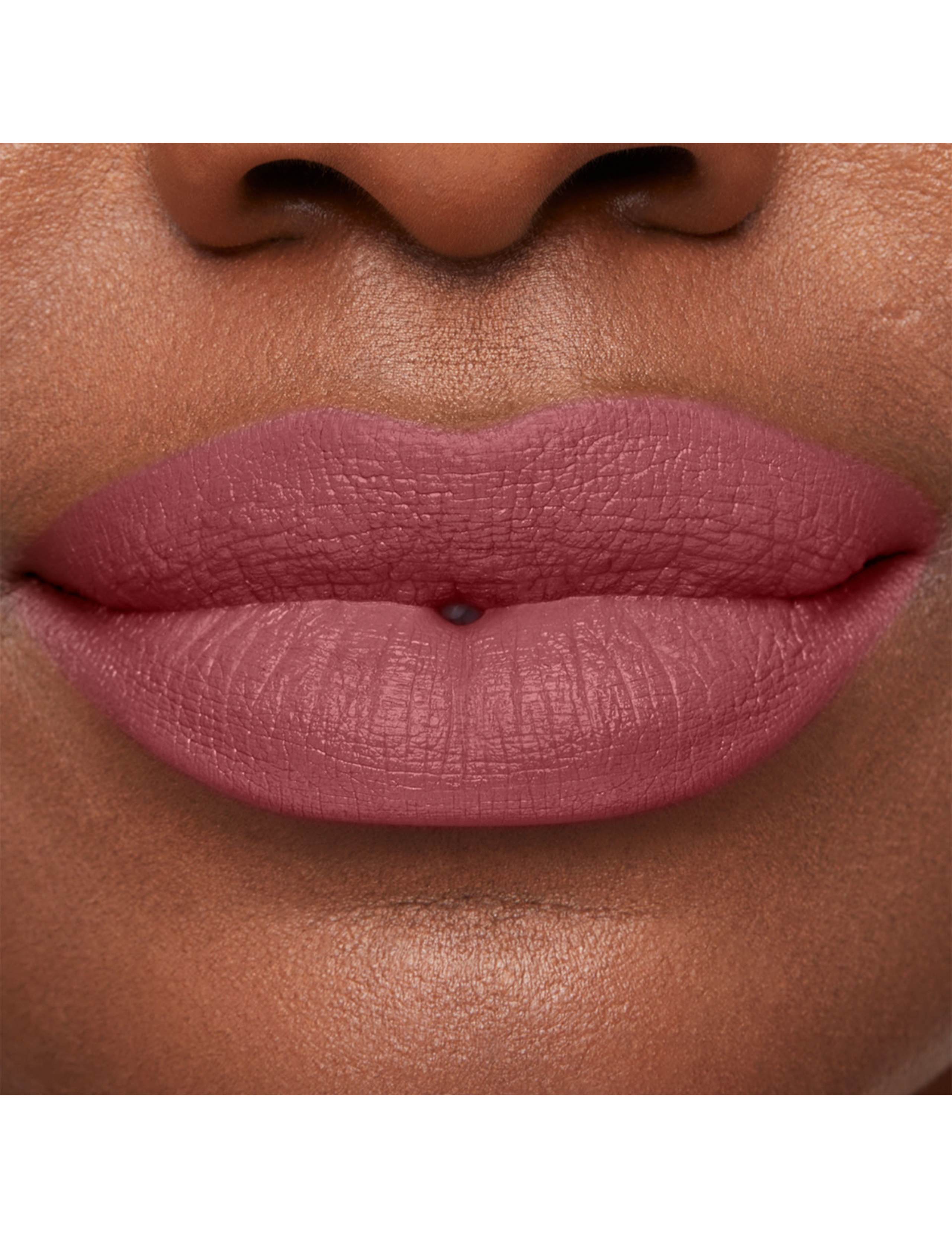 Mineralist Lip Liner 4 of 8